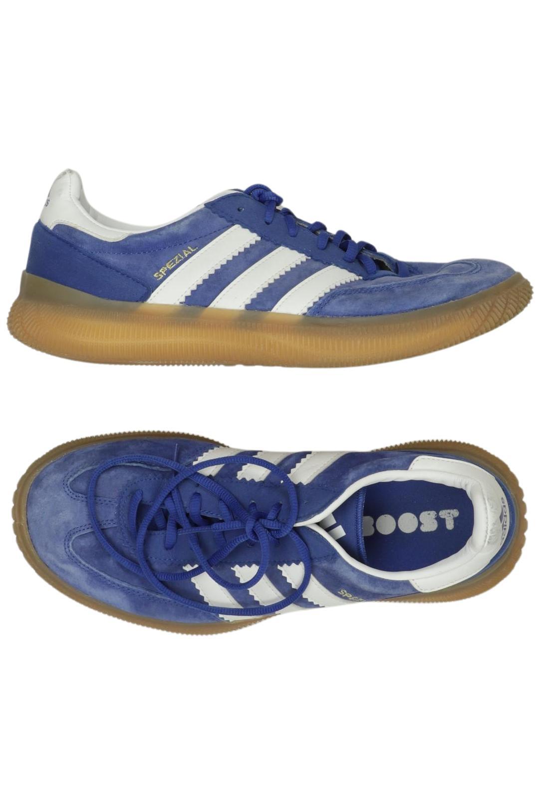 

adidas Herren Sneakers, mehrfarbig, Gr. 9