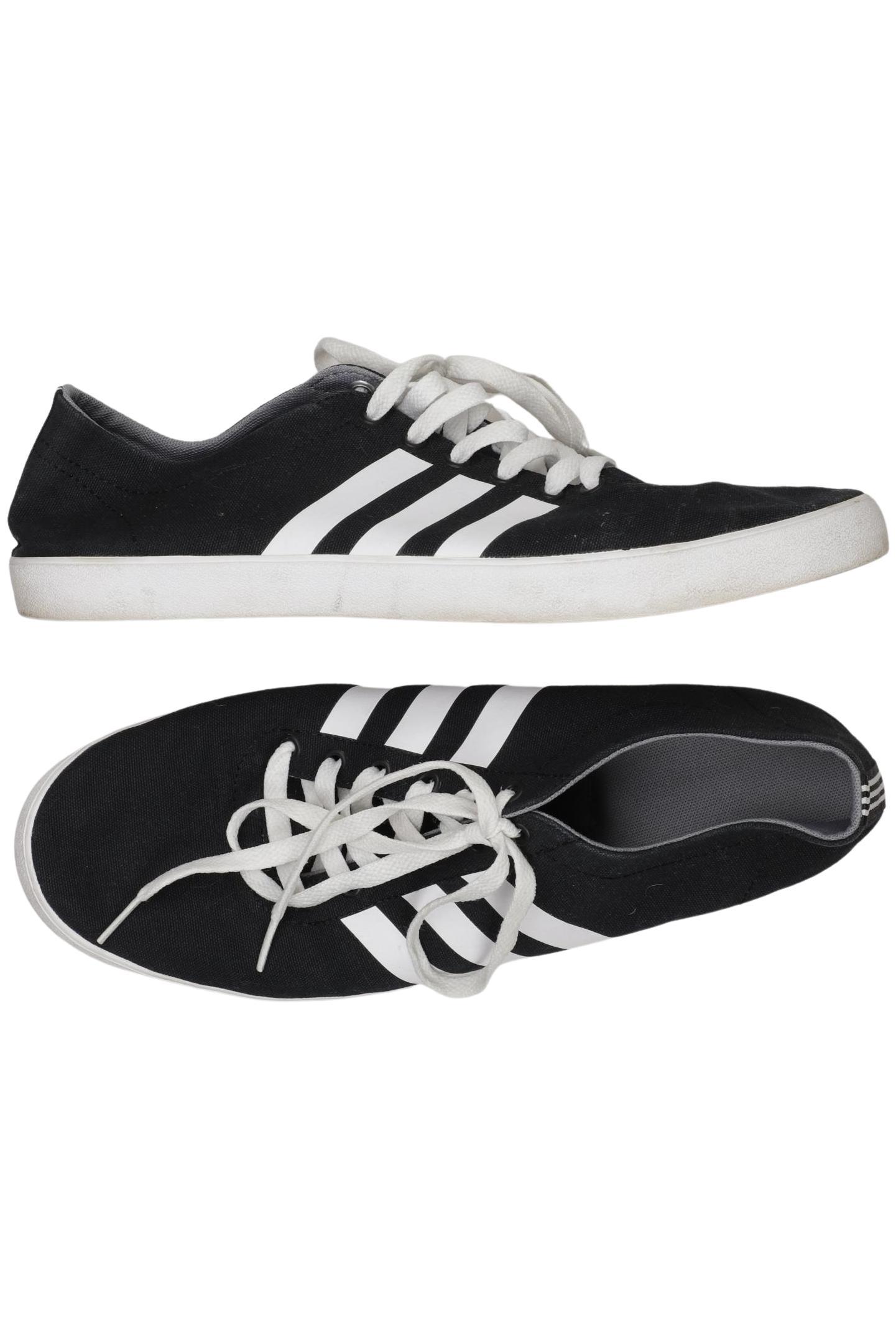 

adidas Herren Sneakers, mehrfarbig, Gr. 9.5