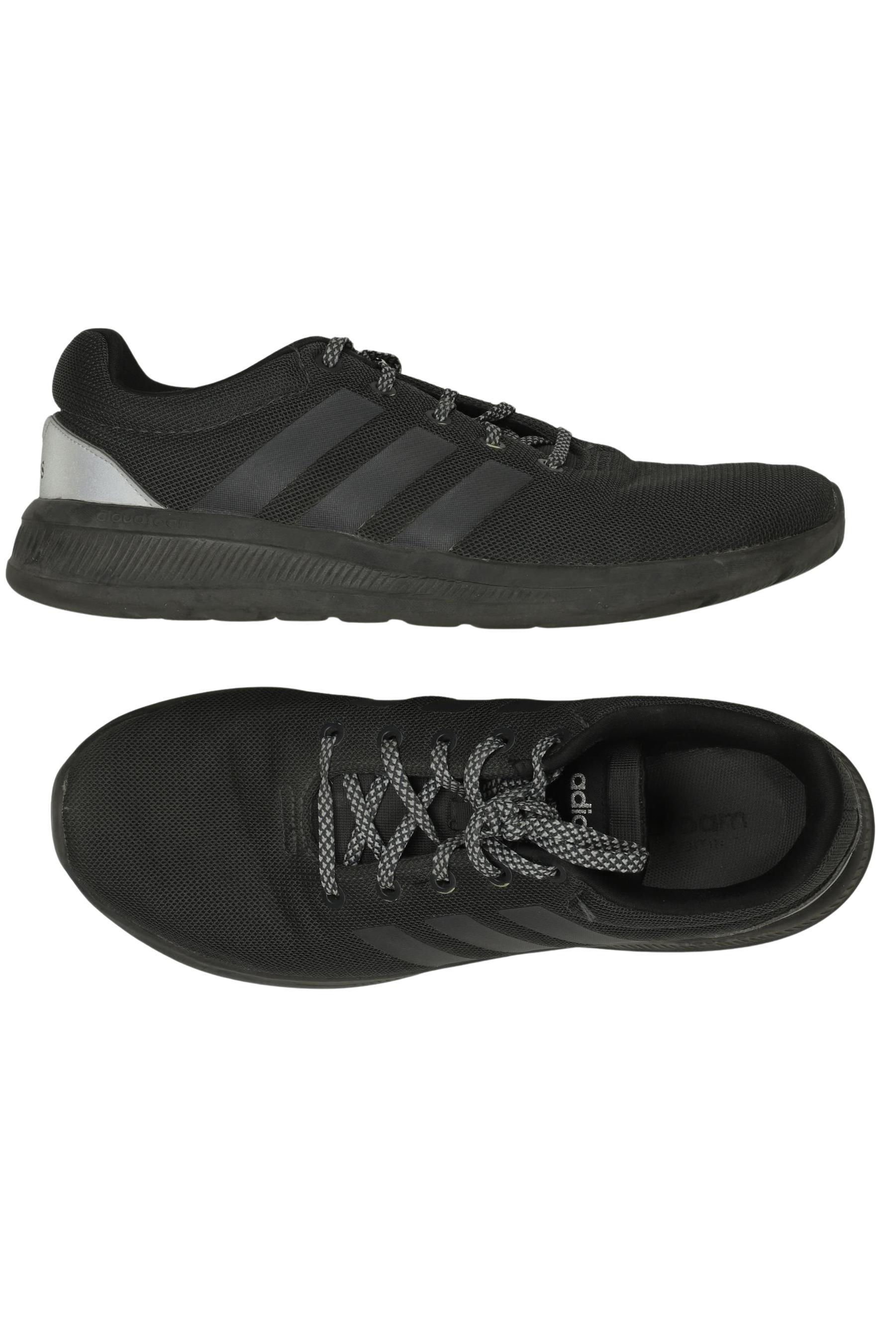 Thumbnail - adidas Herren Sneakers, mehrfarbig, Gr. 9
