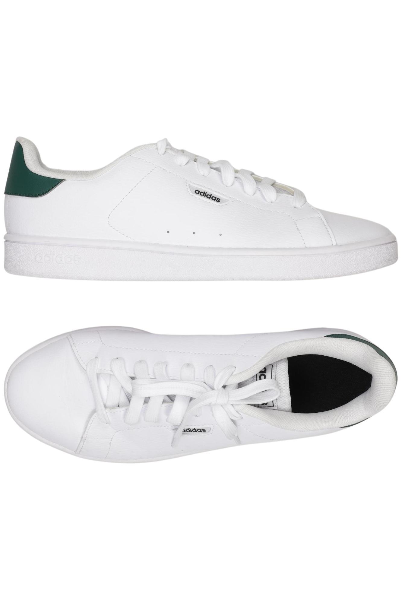 

adidas Herren Sneakers, mehrfarbig, Gr. 9.5