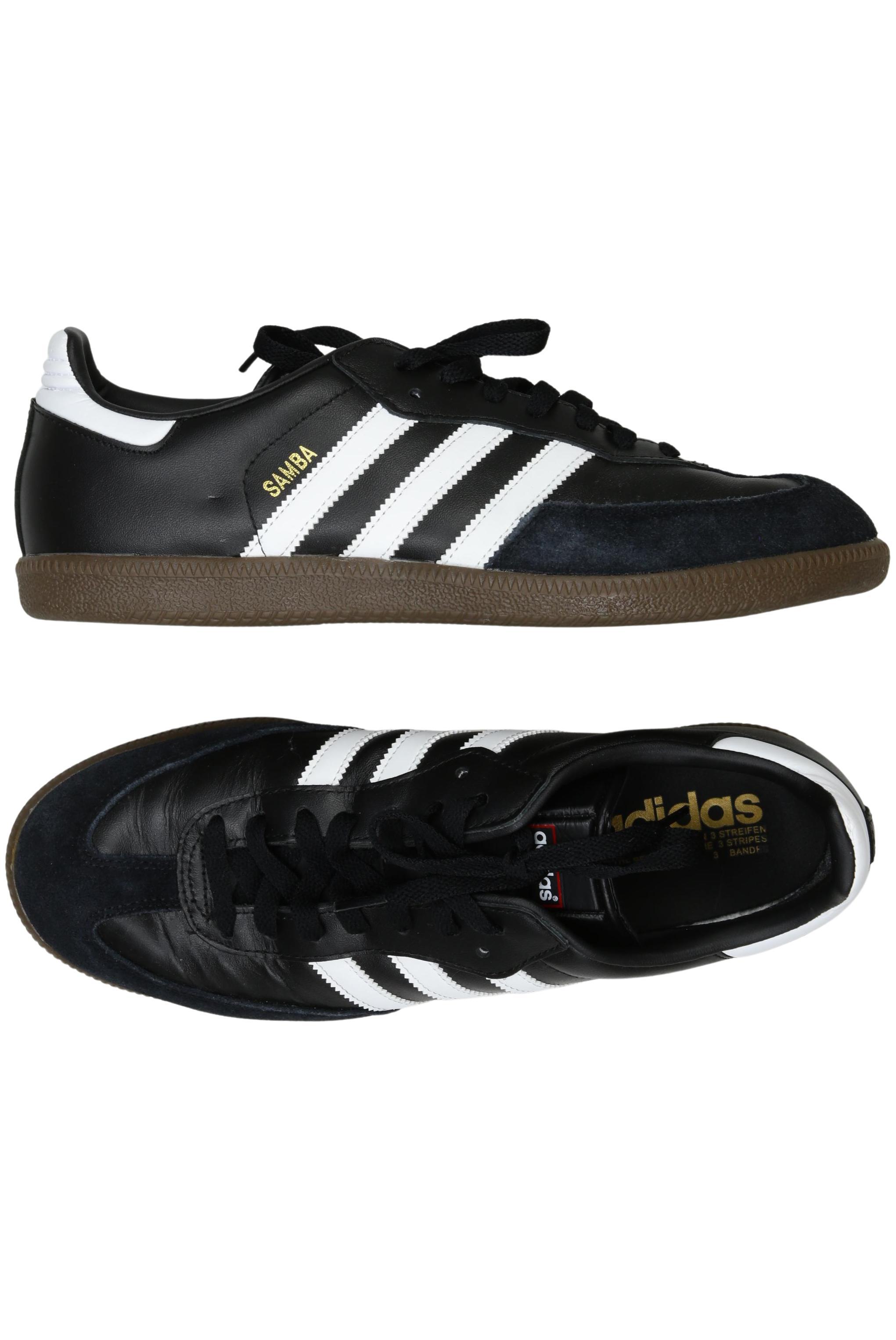 

adidas Herren Sneakers, mehrfarbig, Gr. 10