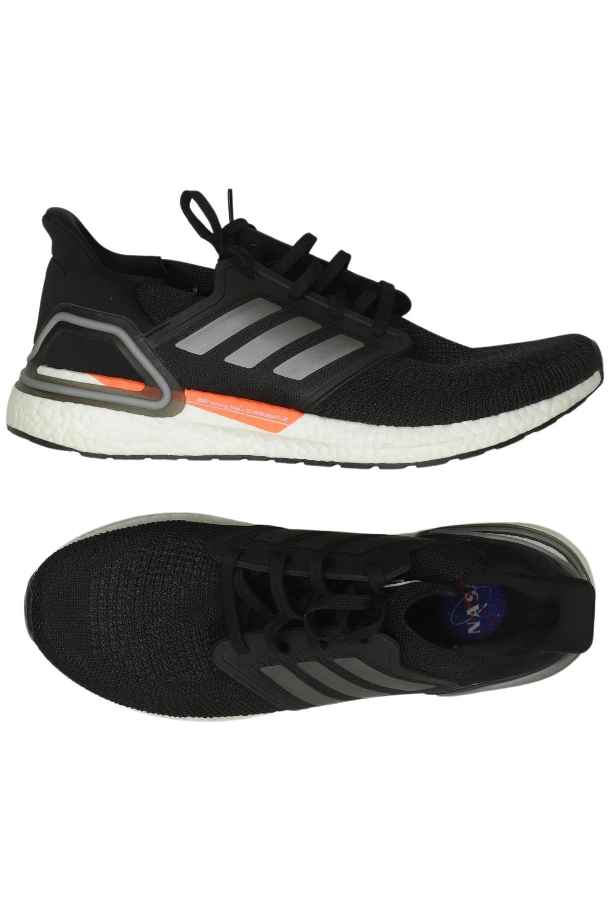 

adidas Herren Sneakers, mehrfarbig, Gr. 11