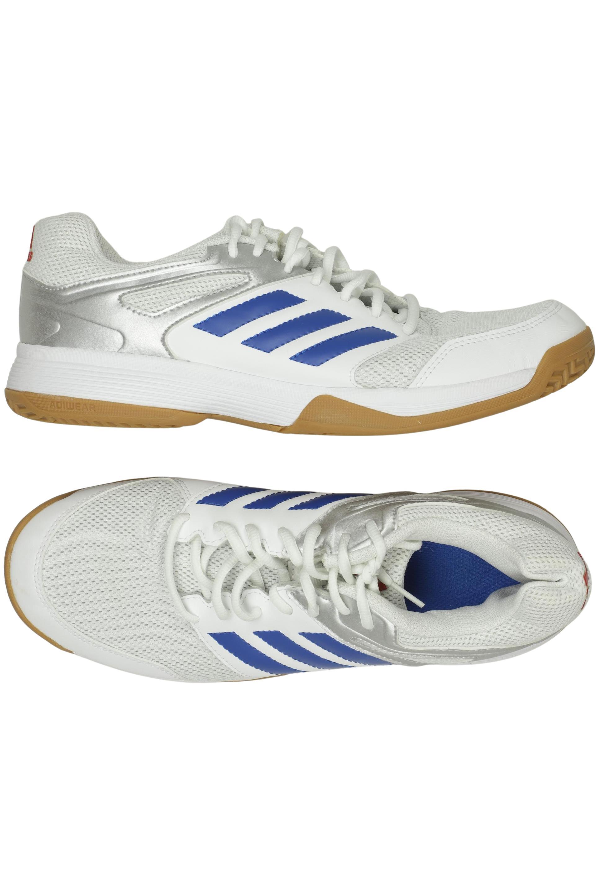 Thumbnail - adidas Herren Sneakers, mehrfarbig, Gr. 10