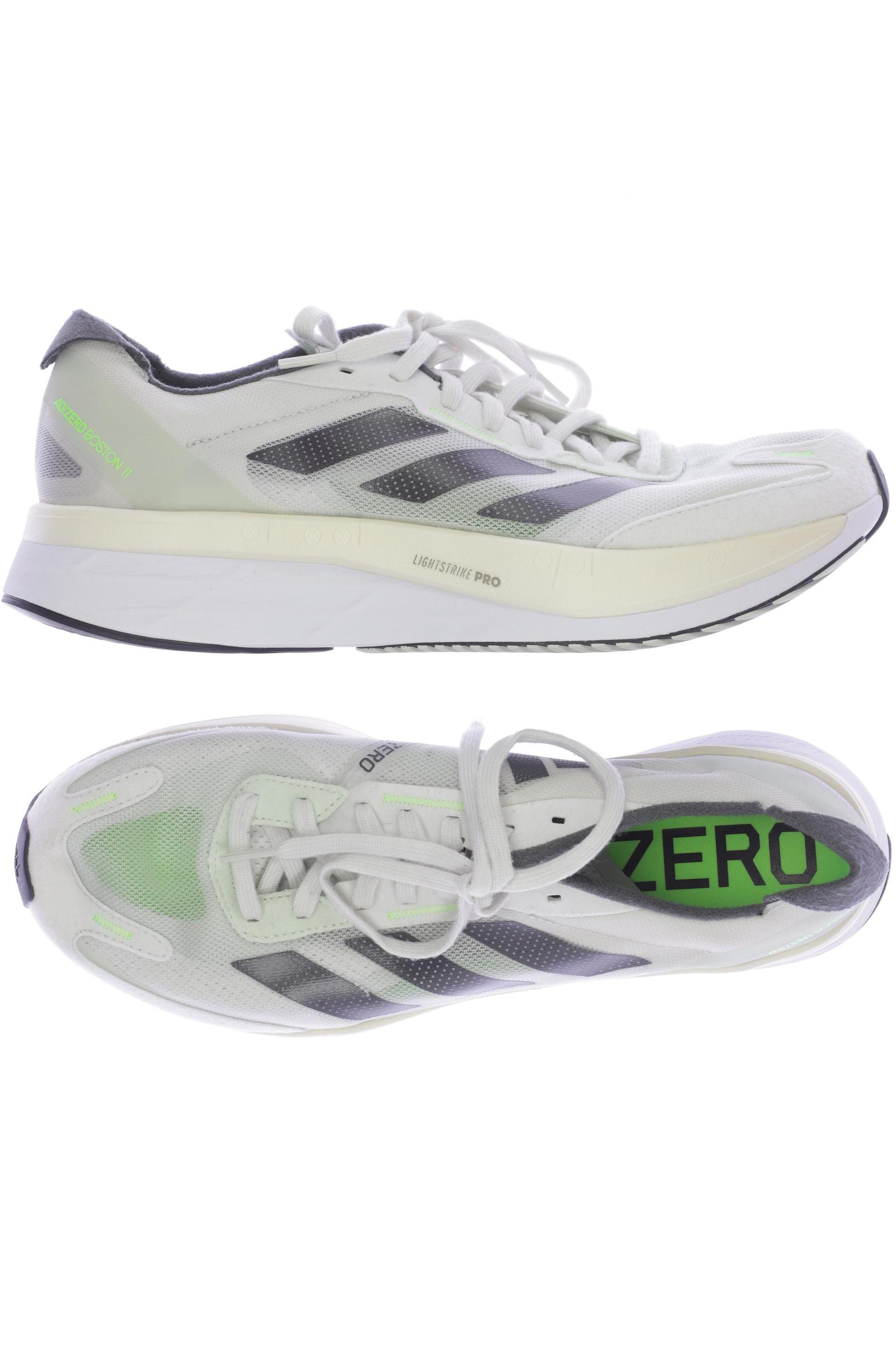 

adidas Herren Sneakers, mehrfarbig, Gr. 10