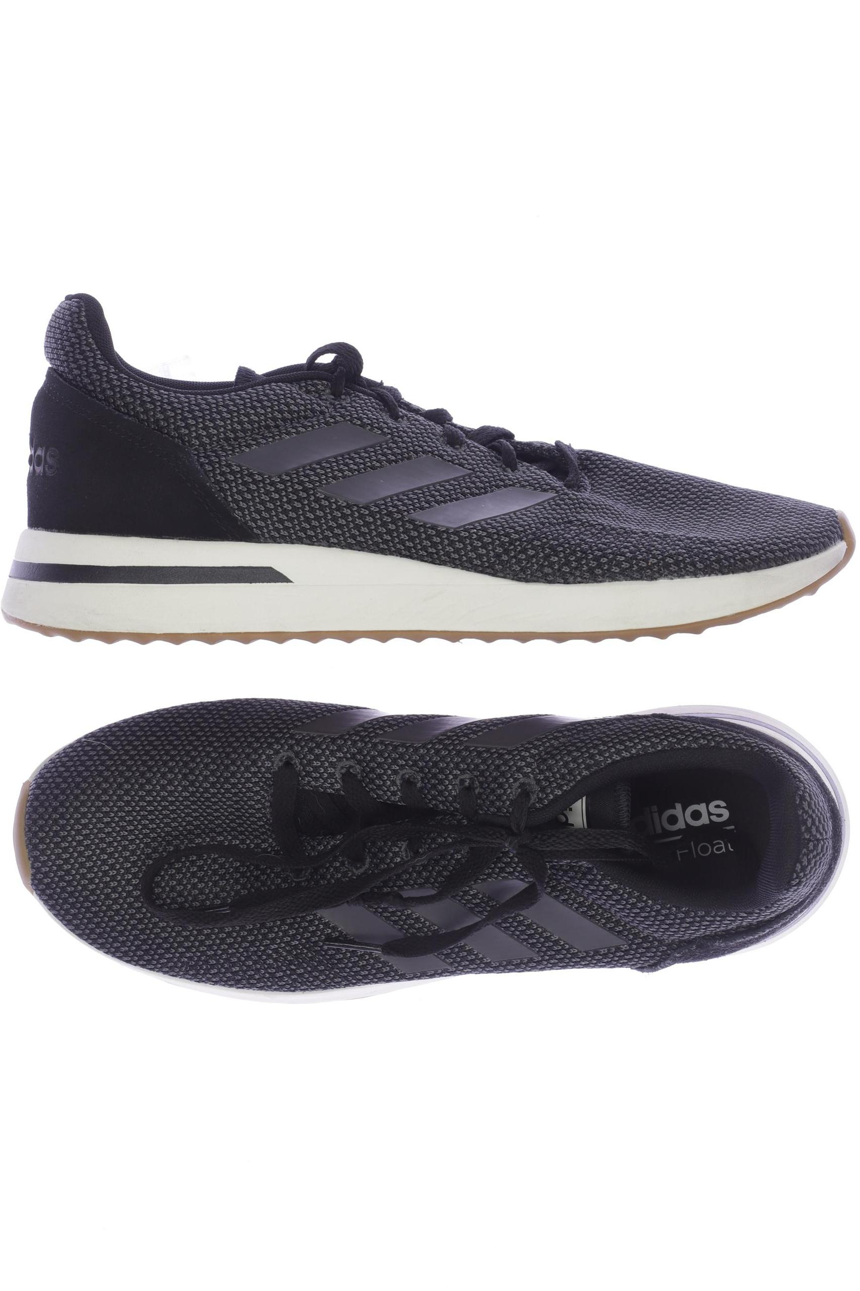 

adidas Herren Sneakers, grau