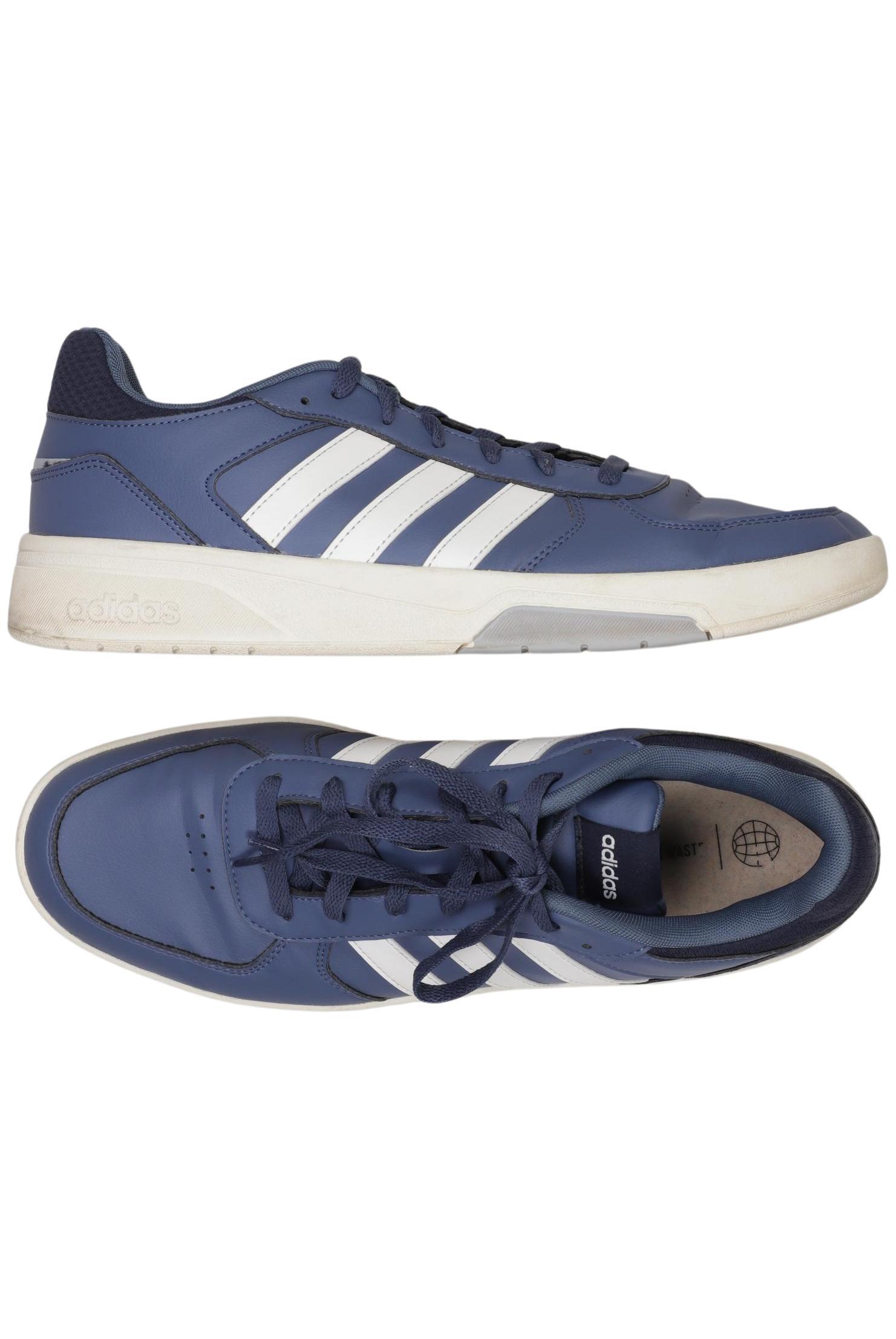 

adidas Herren Sneakers, mehrfarbig, Gr. 12