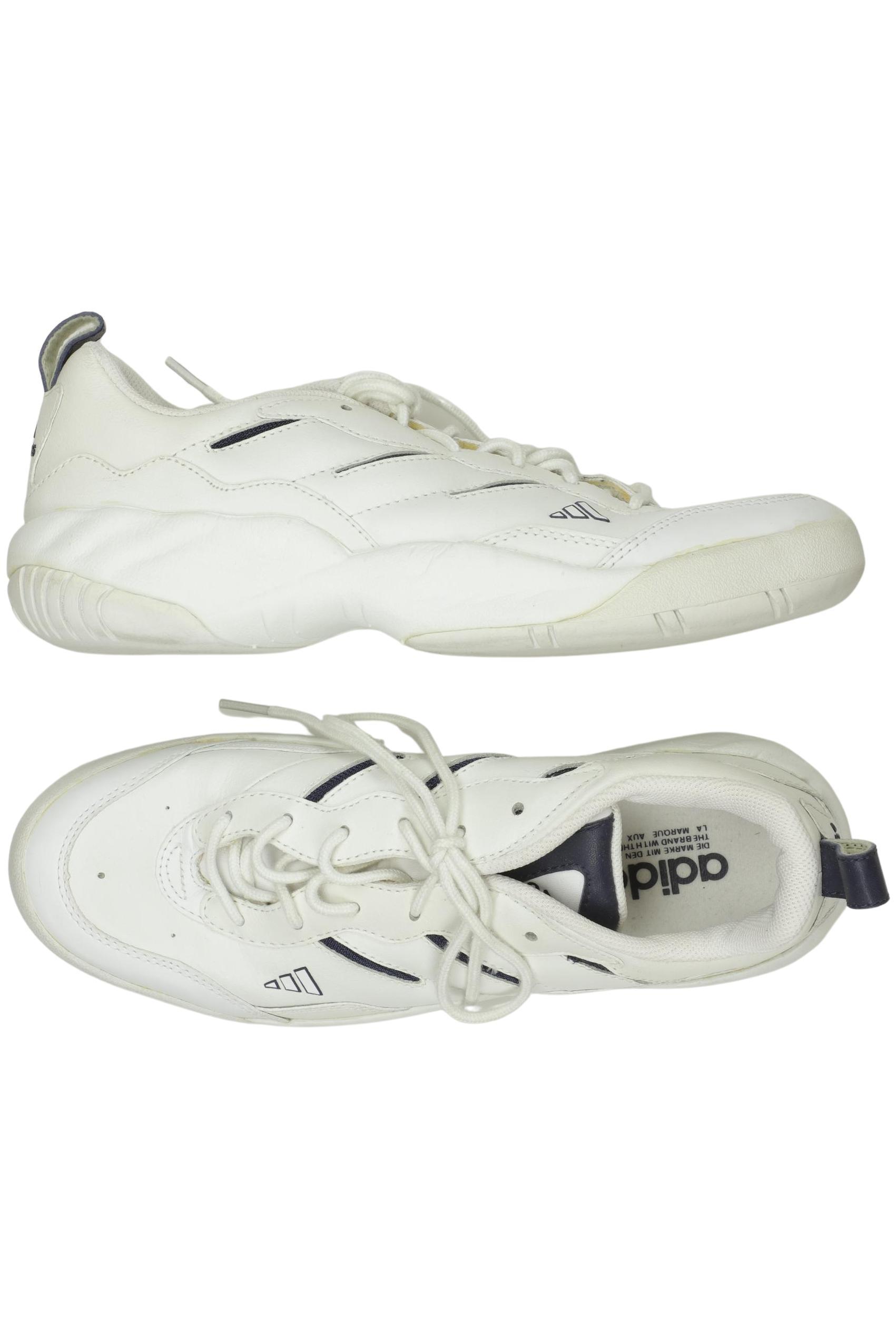 

adidas Herren Sneakers, mehrfarbig, Gr. 6.5