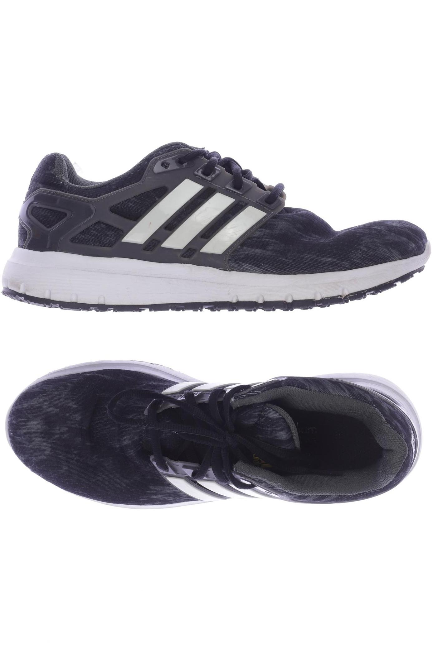 

adidas Herren Sneakers, grau
