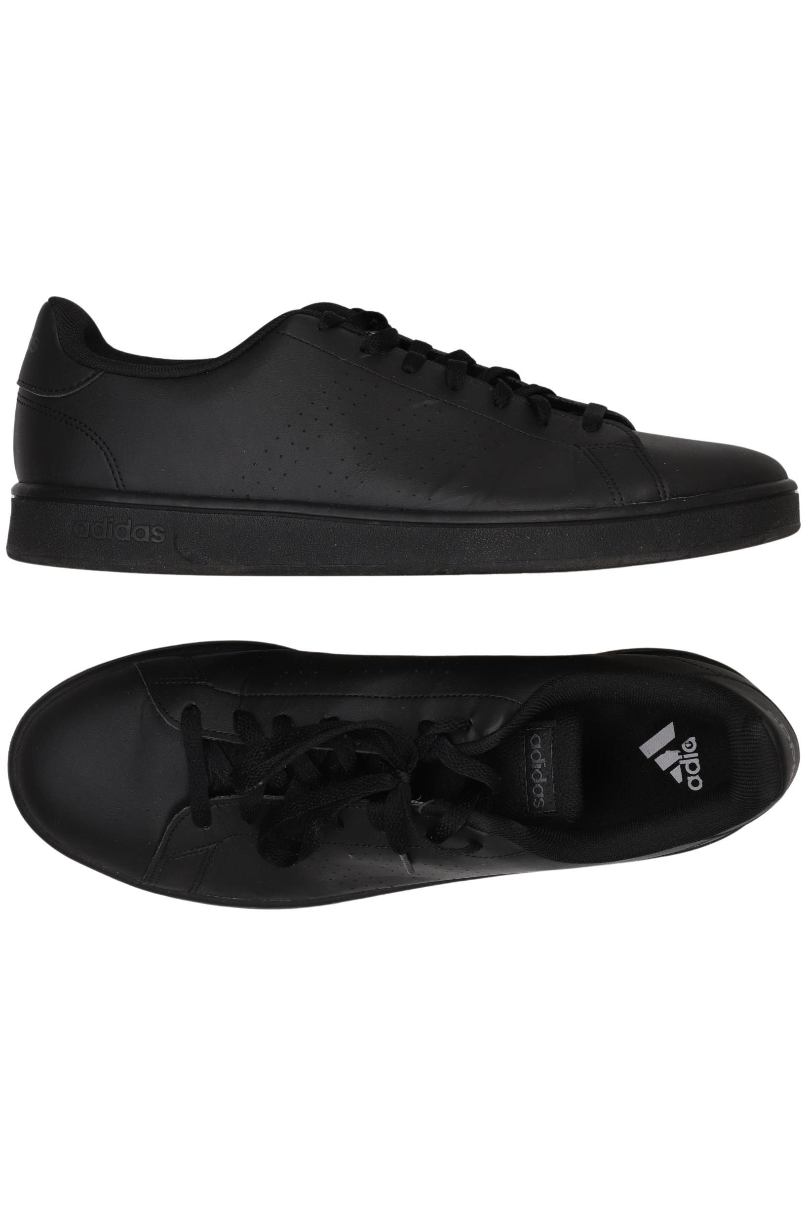 

adidas Herren Sneakers, mehrfarbig, Gr. 13