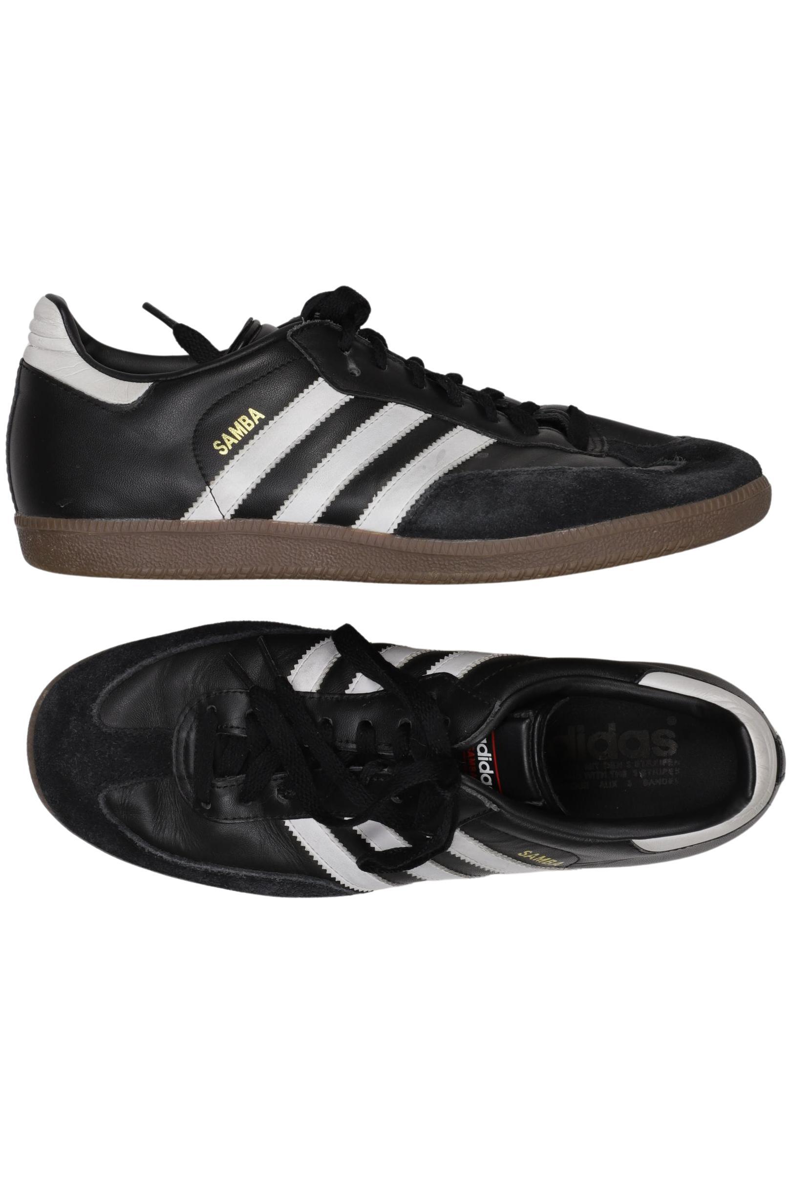 

adidas Herren Sneakers, mehrfarbig, Gr. 8