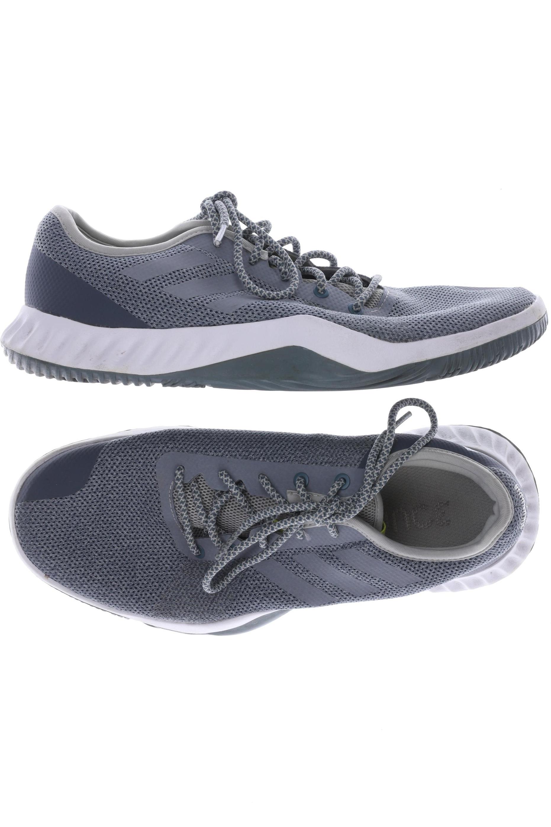 

Adidas Herren Sneakers, blau