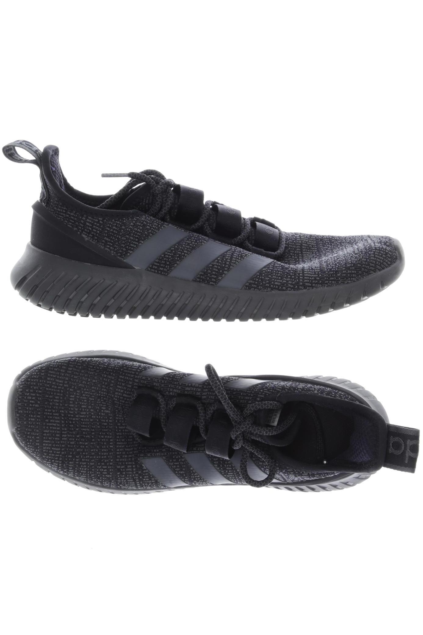 

adidas Herren Sneakers, grau, Gr. 8