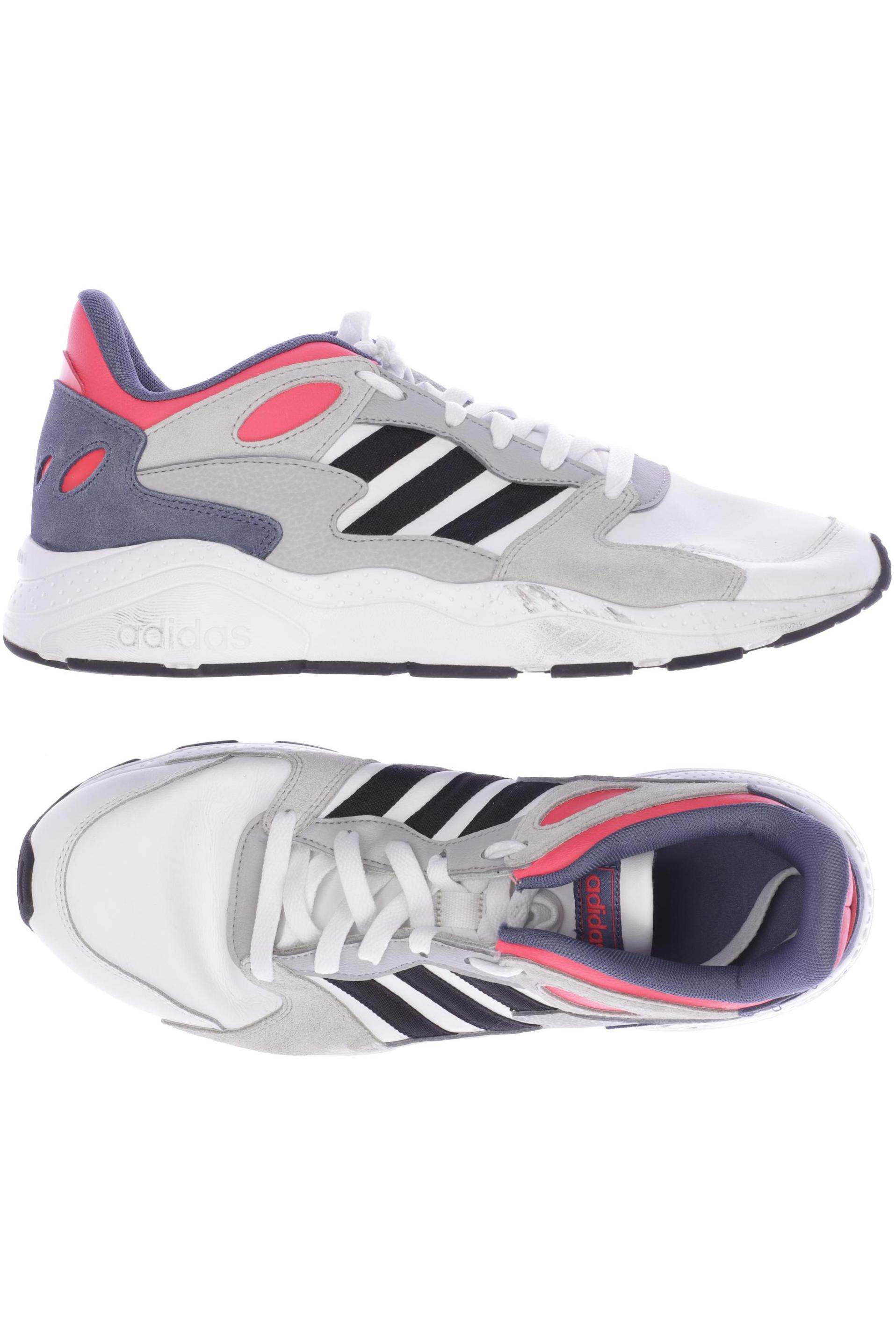 

adidas Herren Sneakers, mehrfarbig