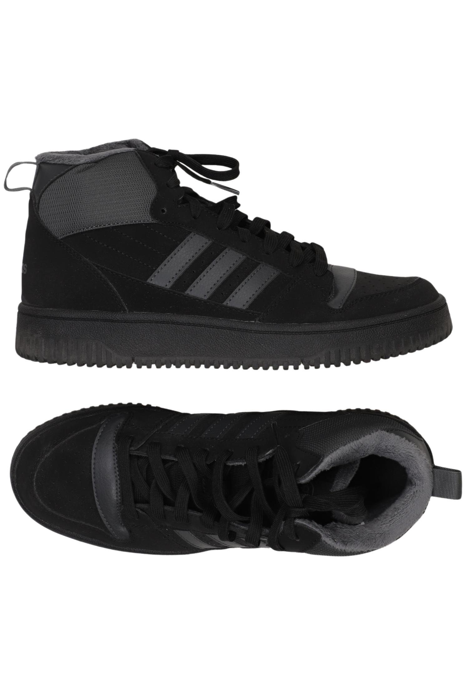 

adidas Herren Sneakers, mehrfarbig, Gr. 8
