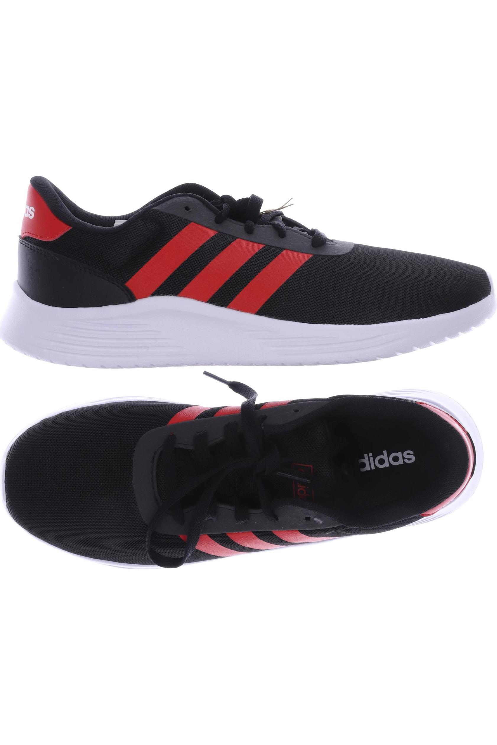 

Adidas Herren Sneakers, schwarz