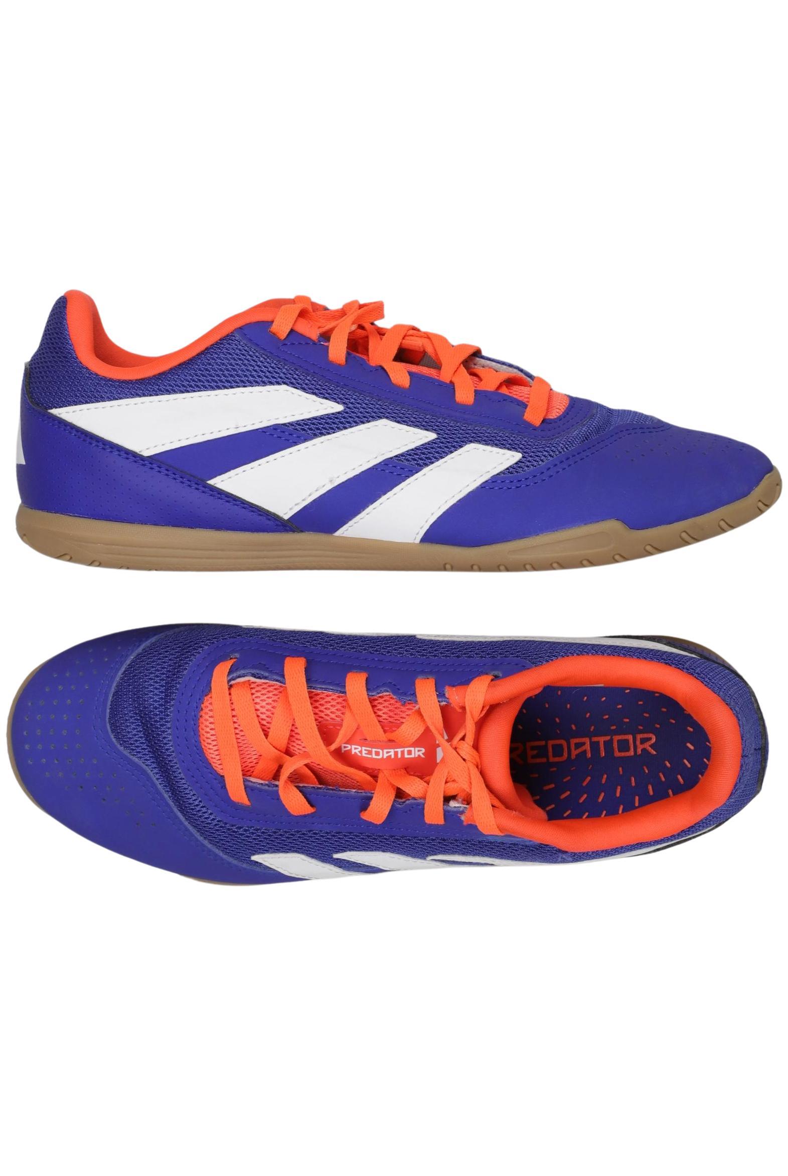 

adidas Herren Sneakers, mehrfarbig, Gr. 6.5