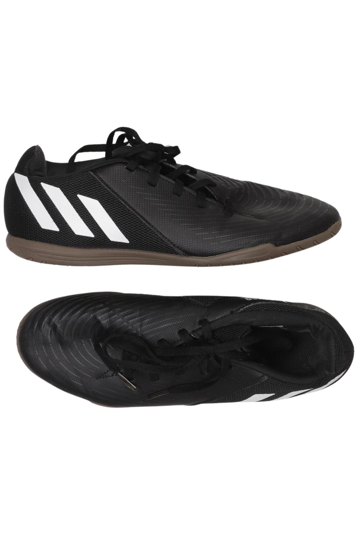

adidas Herren Sneakers, mehrfarbig, Gr. 7