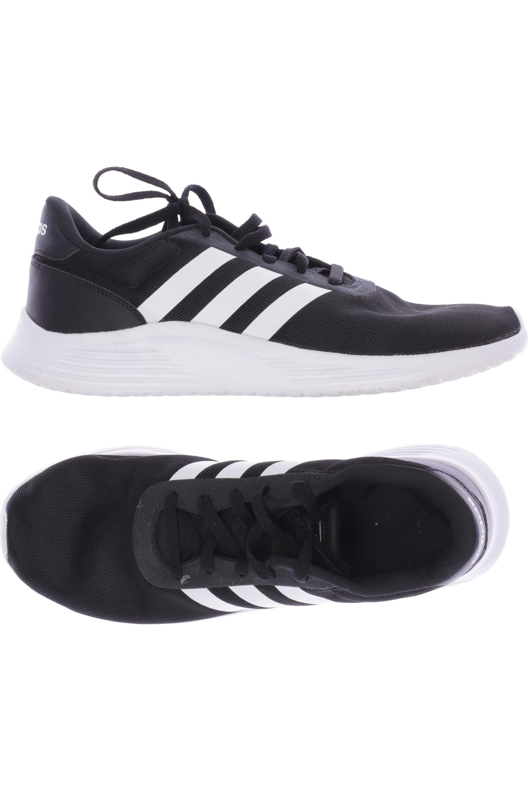 

Adidas Herren Sneakers, schwarz