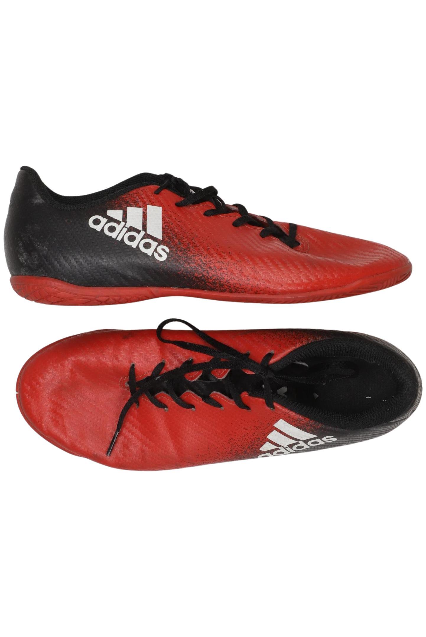 

adidas Herren Sneakers, mehrfarbig, Gr. 38