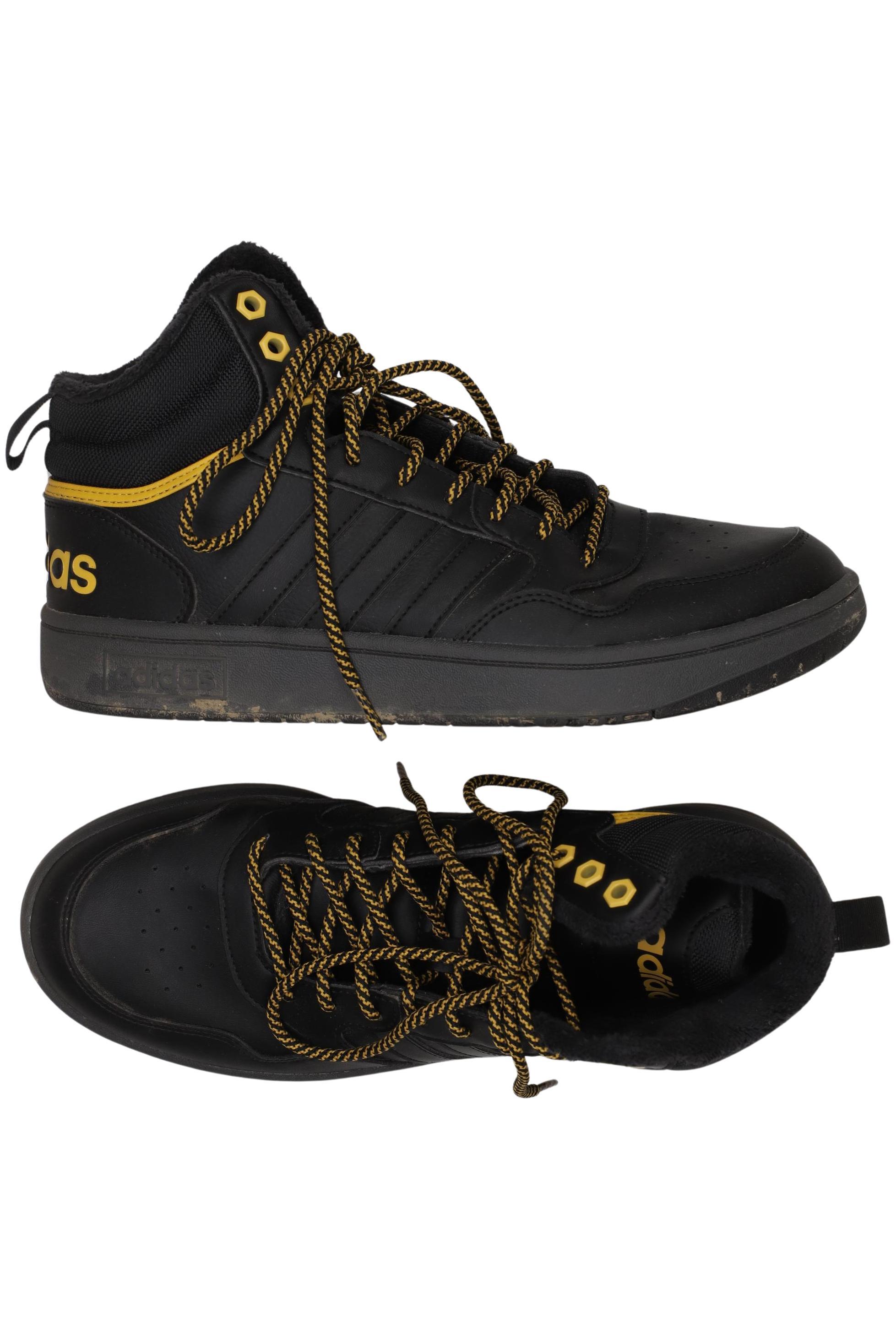 

adidas Herren Sneakers, mehrfarbig, Gr. 8