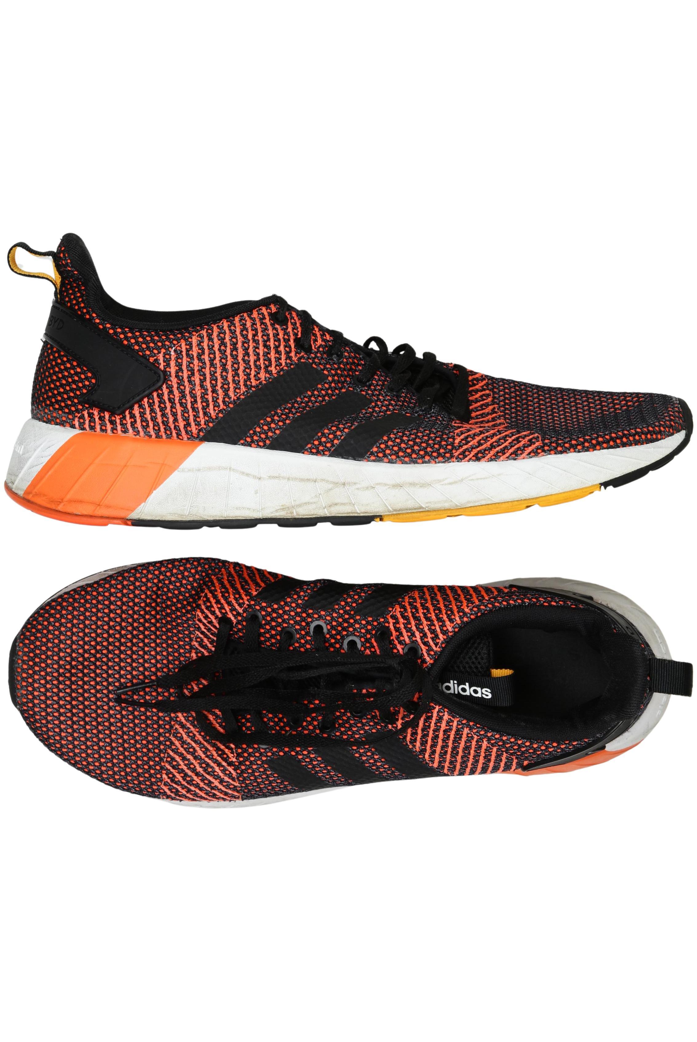 Thumbnail - adidas Herren Sneakers, mehrfarbig, Gr. 11