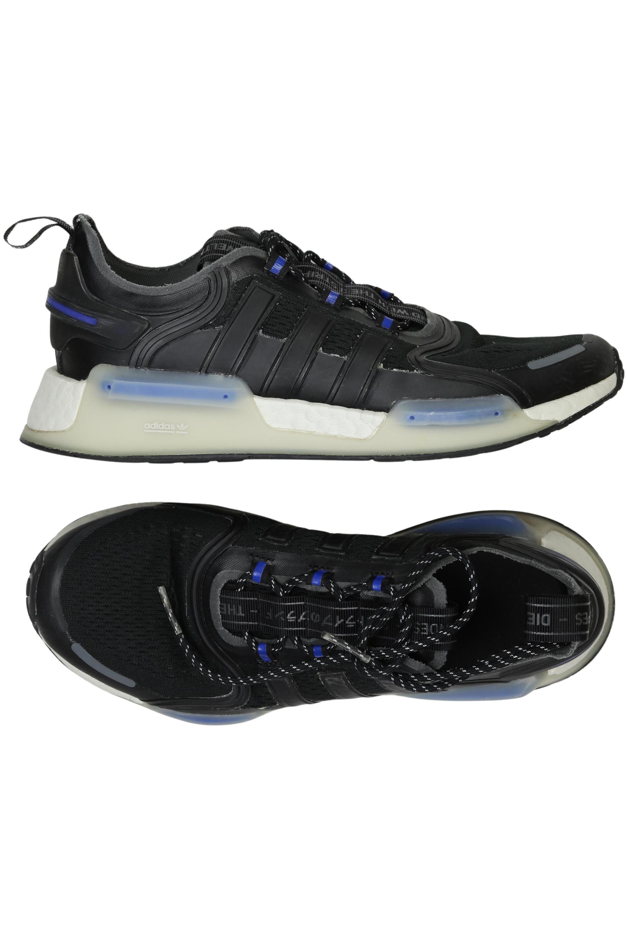 

adidas Herren Sneakers, mehrfarbig, Gr. 8