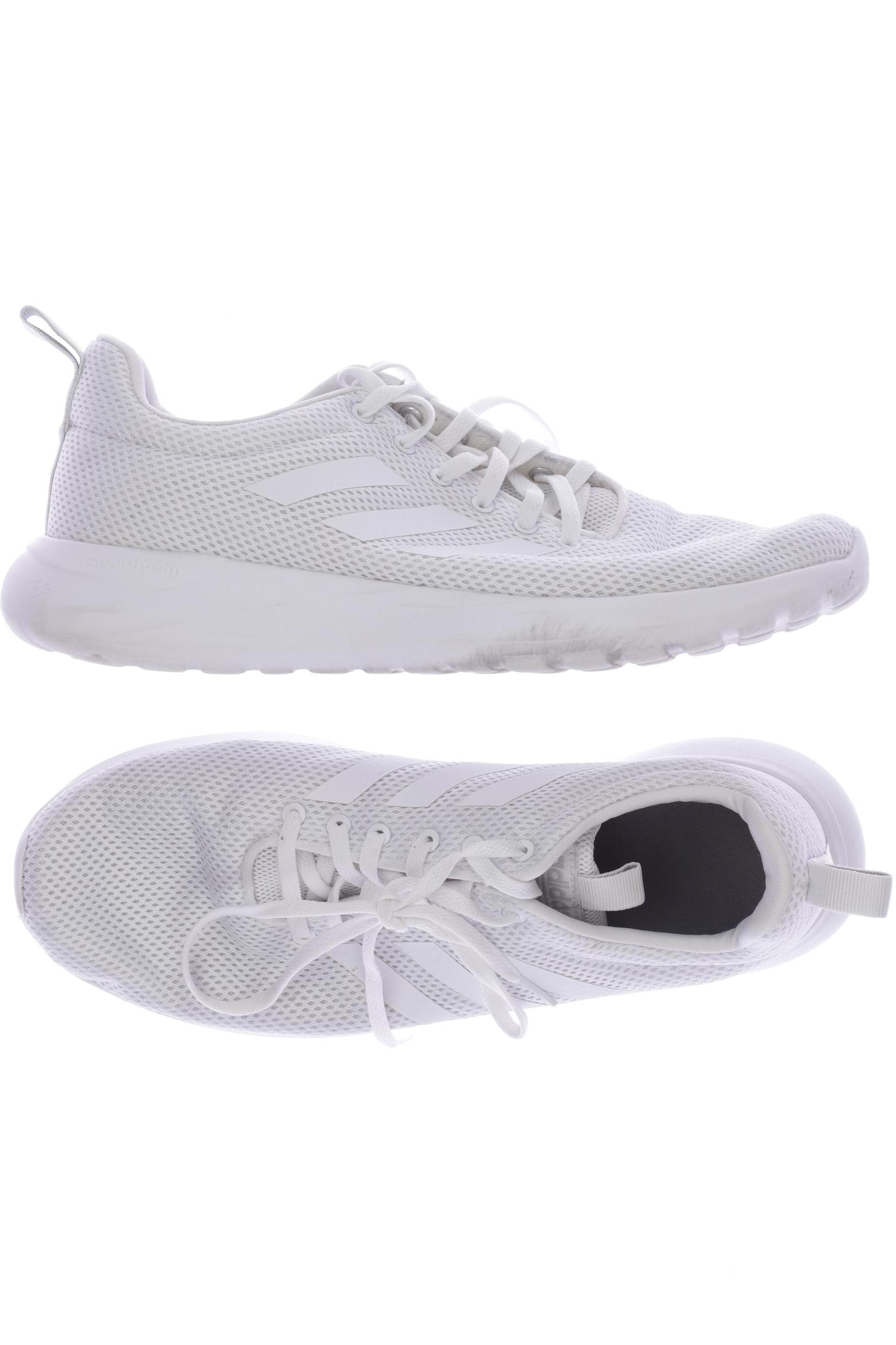 

Adidas Herren Sneakers, weiß