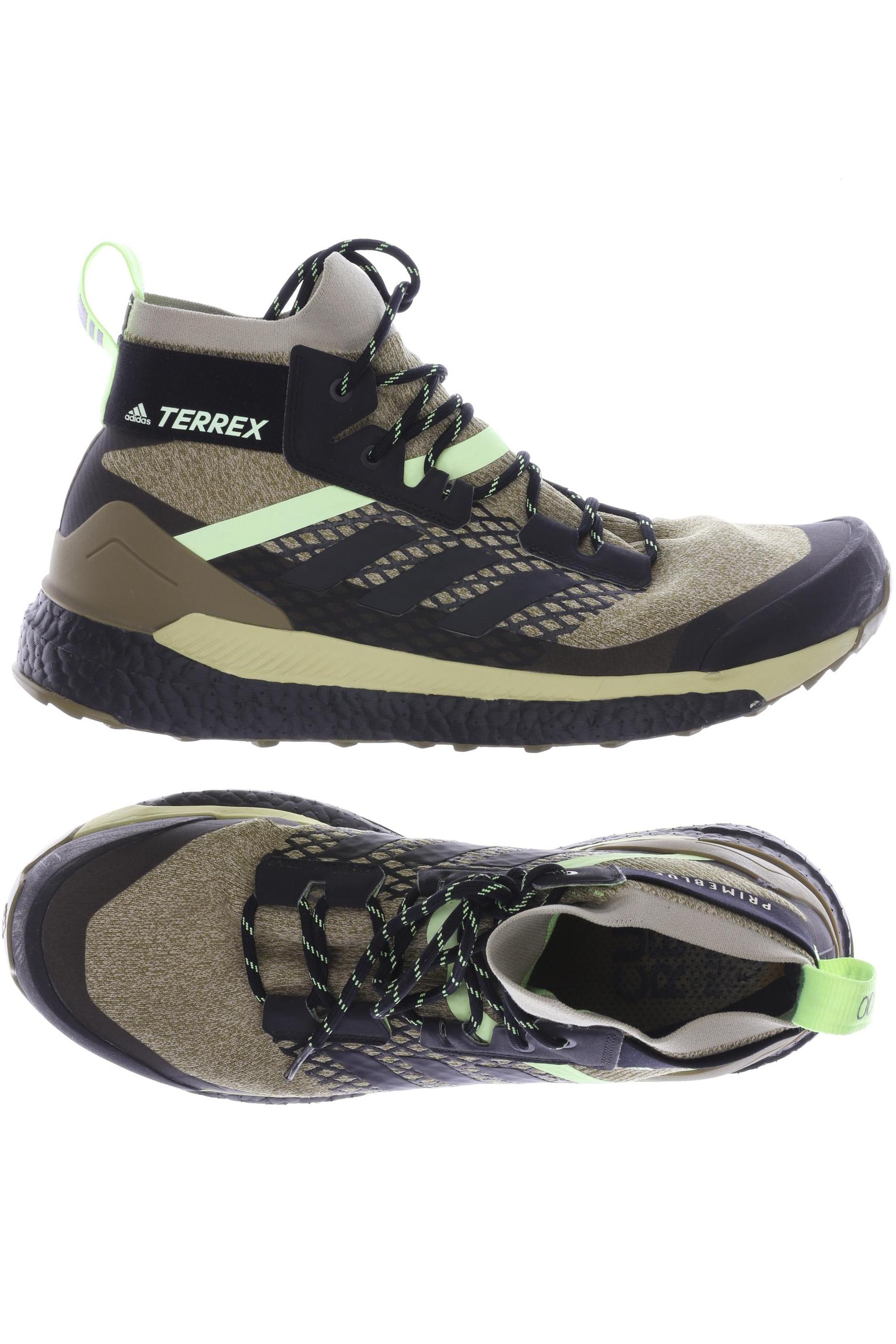 

Adidas Herren Sneakers, beige