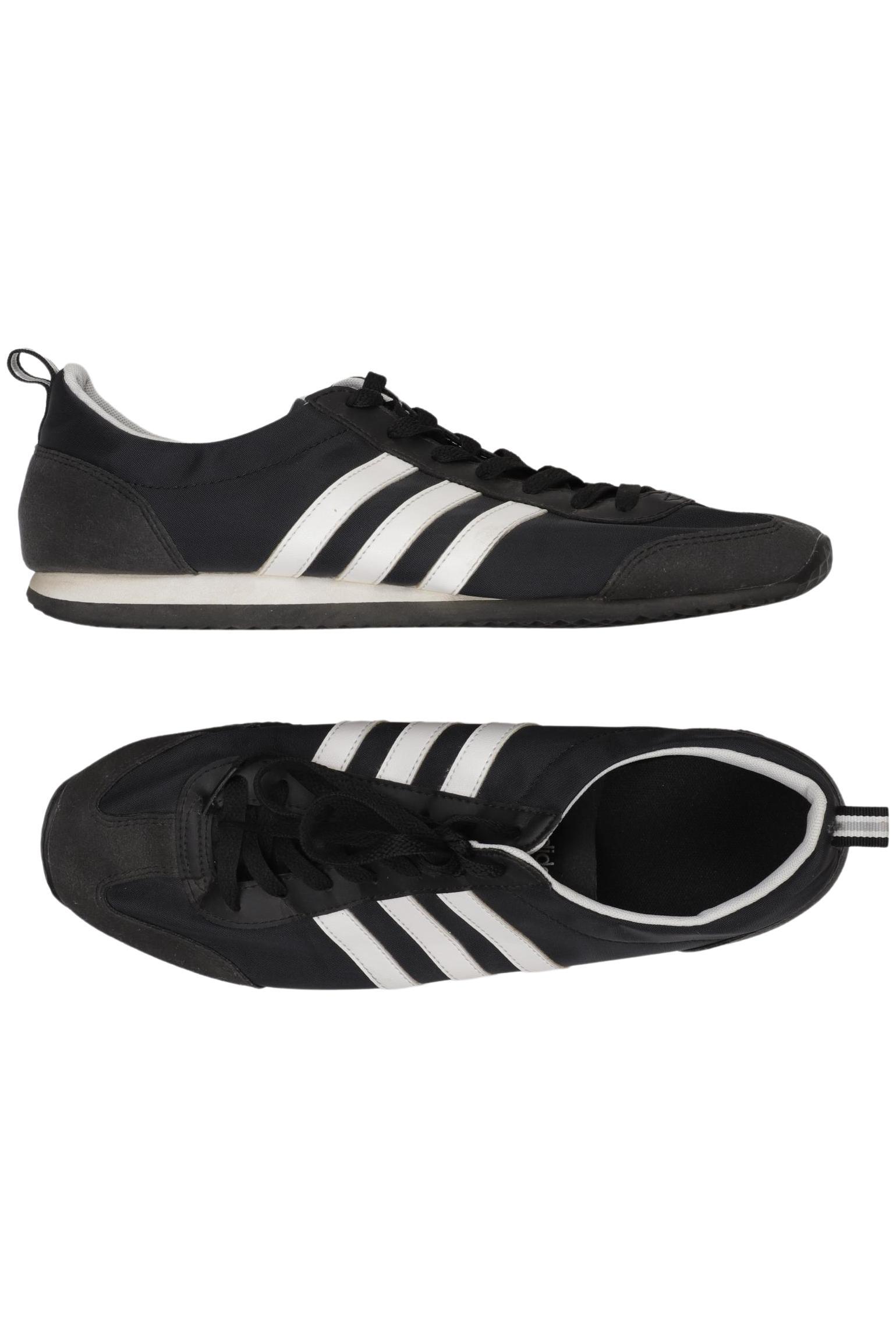 Thumbnail - adidas Herren Sneakers, mehrfarbig, Gr. 10