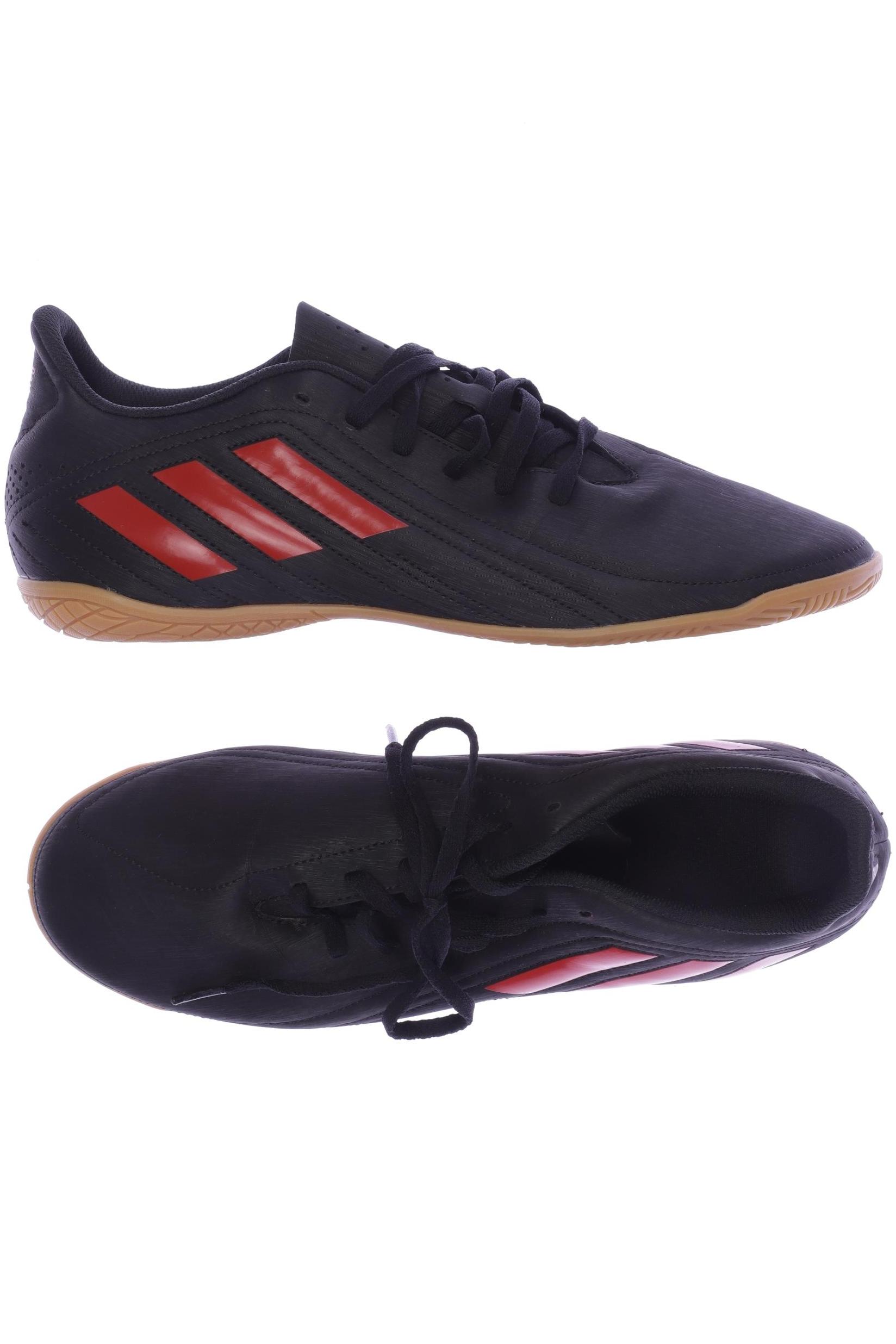 Thumbnail - adidas Herren Sneakers, schwarz, Gr. 9.5