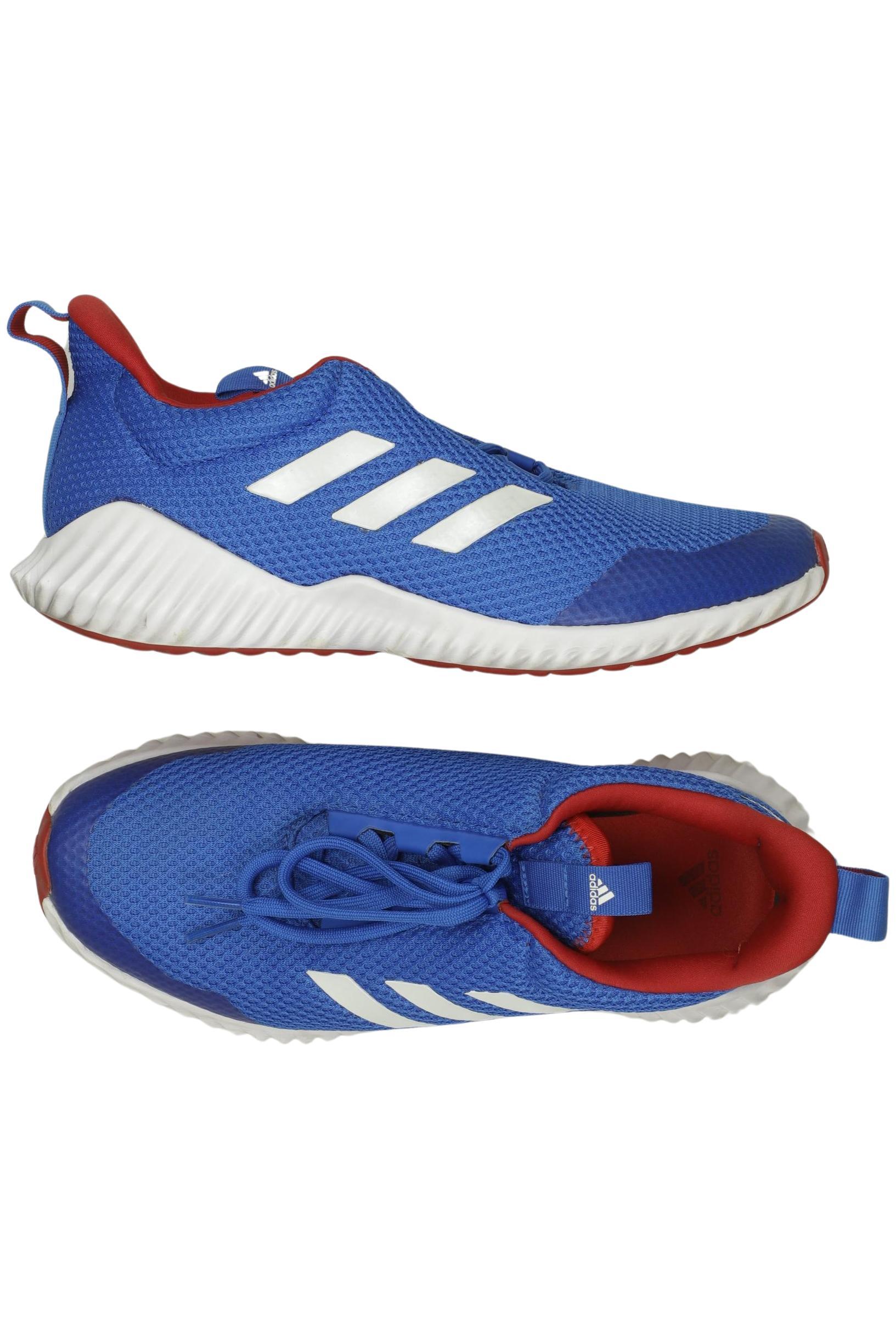 Thumbnail - adidas Herren Sneakers, mehrfarbig, Gr. 6.5