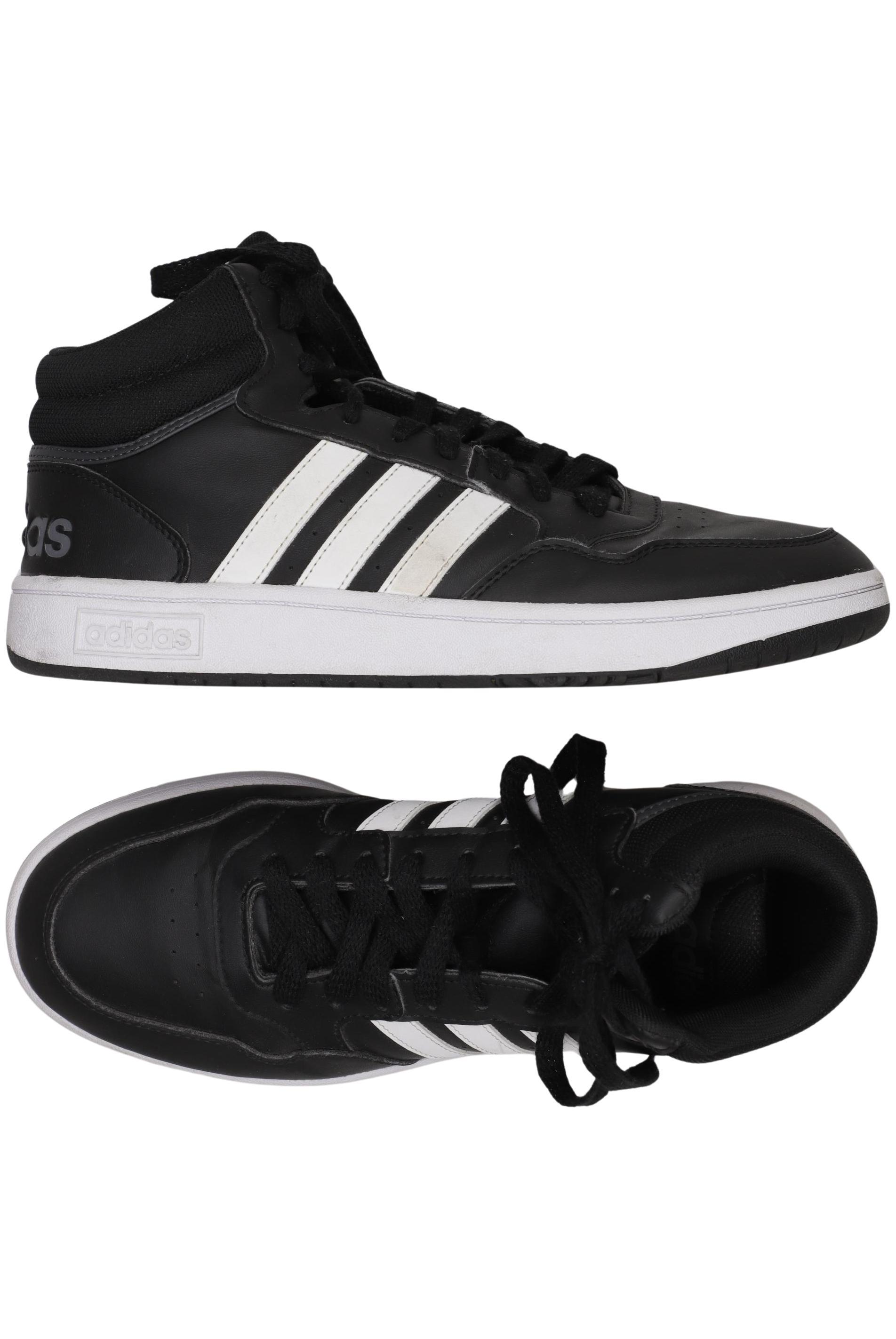 

adidas Herren Sneakers, mehrfarbig, Gr. 9