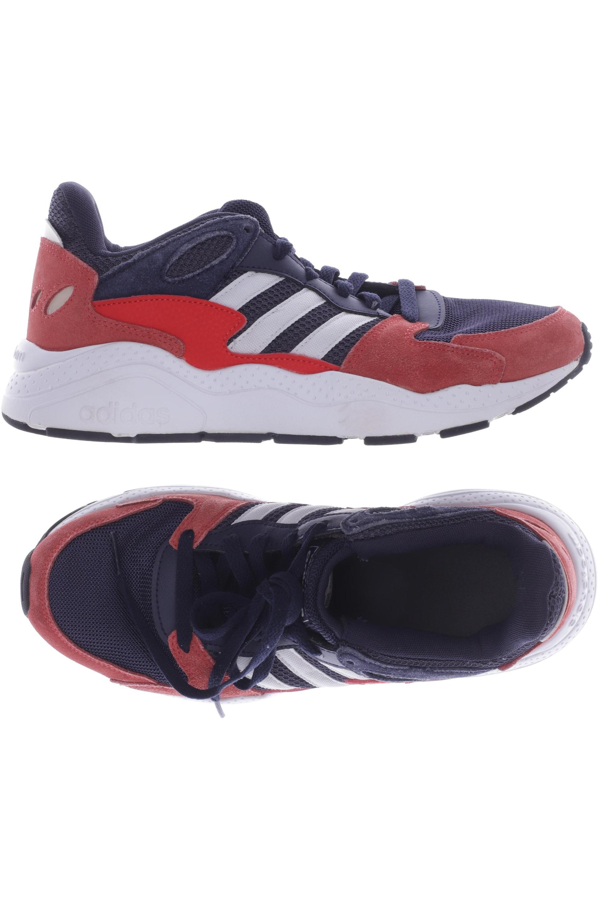 

Adidas Herren Sneakers, marineblau