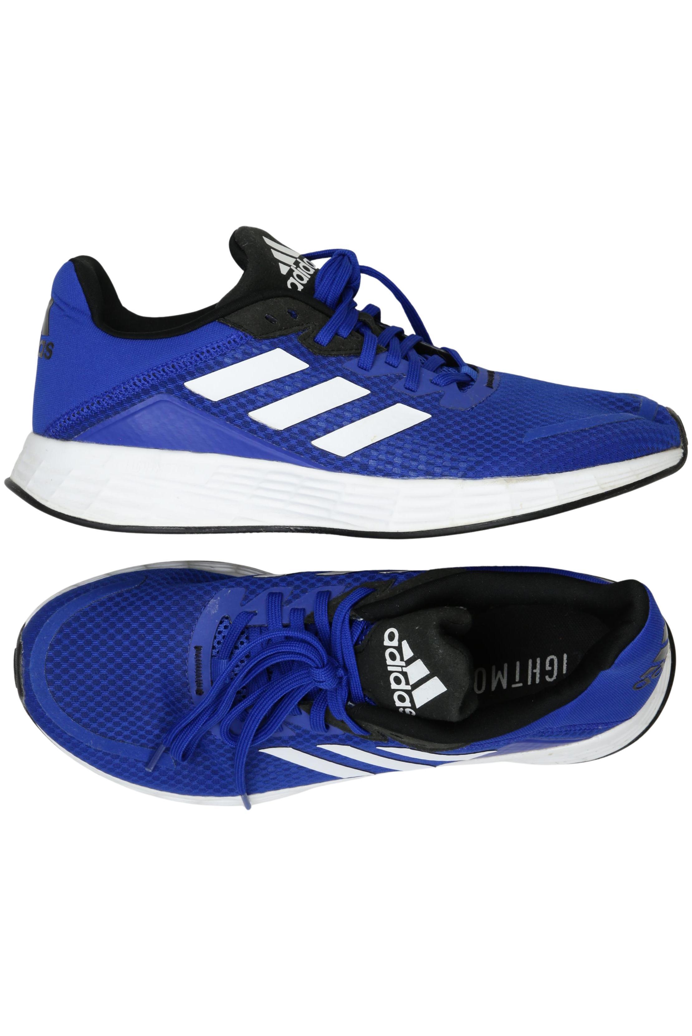 

adidas Herren Sneakers, mehrfarbig, Gr. 7