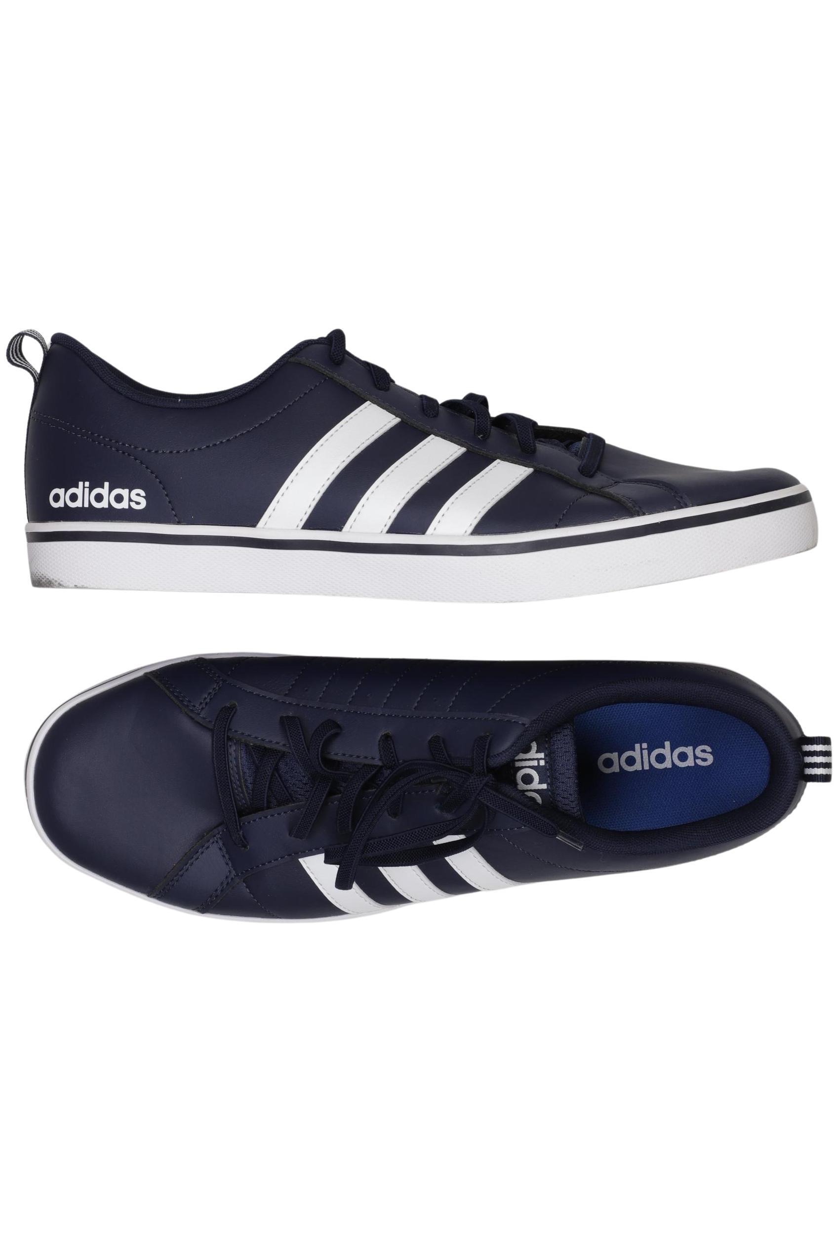 

adidas Herren Sneakers, mehrfarbig, Gr. 9.5