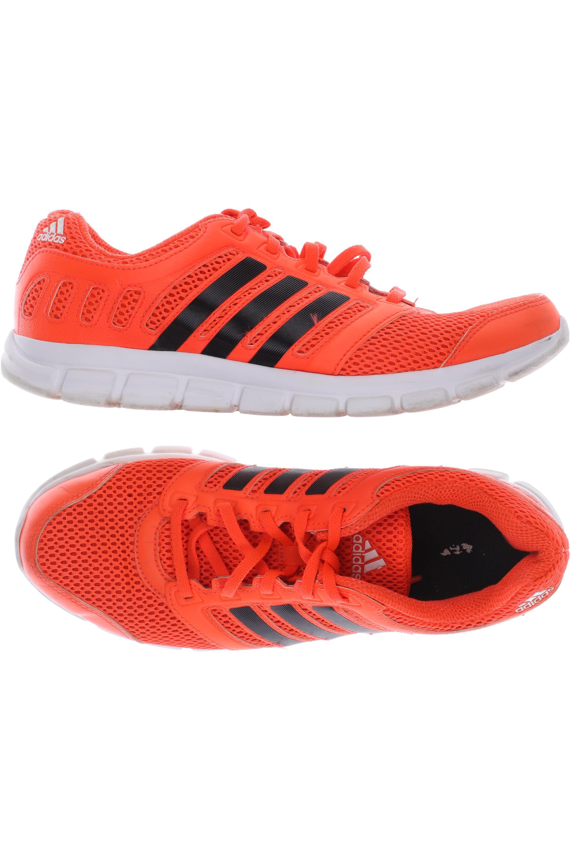 

adidas Herren Sneakers, neon
