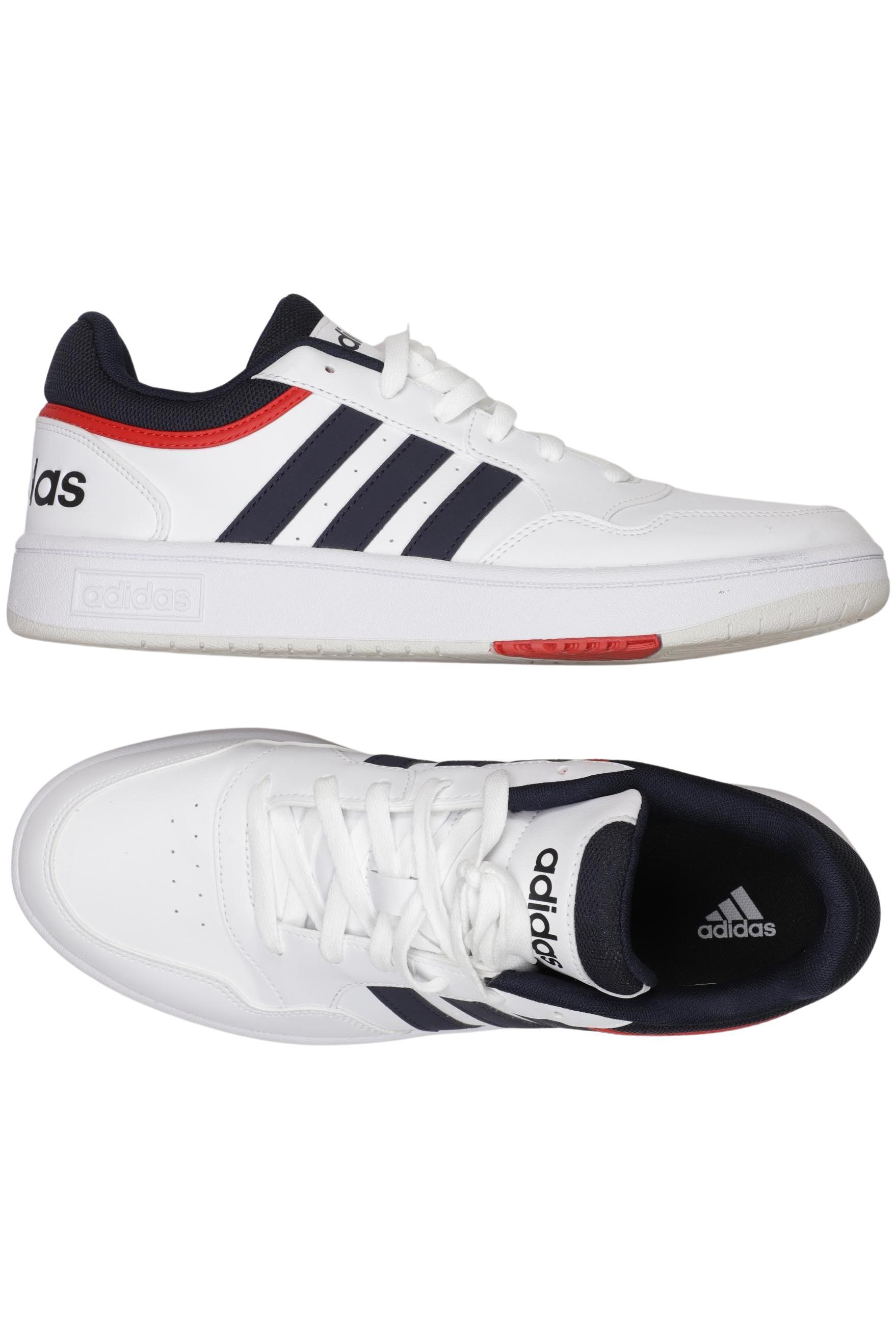 Thumbnail - adidas Herren Sneakers, mehrfarbig, Gr. 9.5