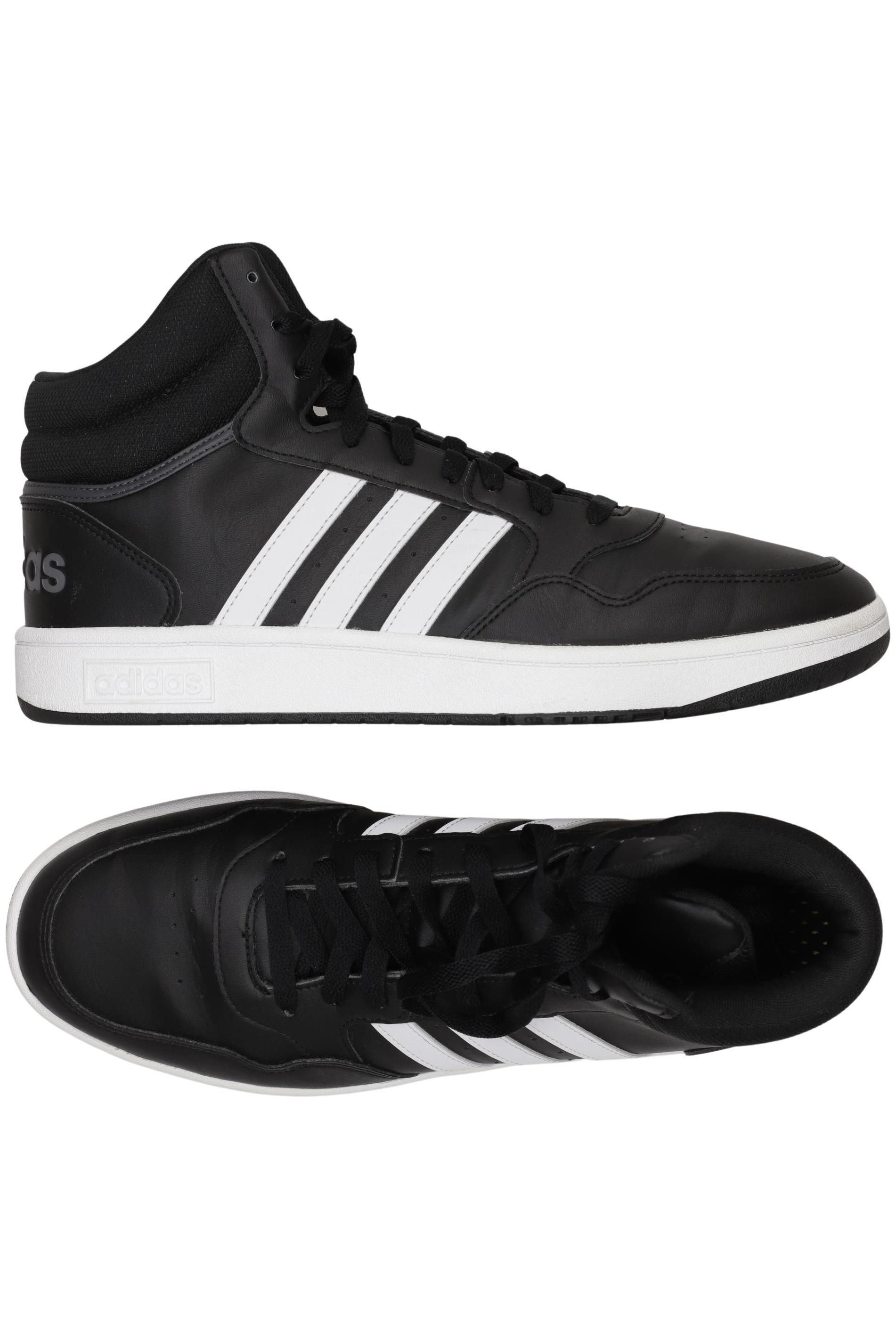 

adidas Herren Sneakers, mehrfarbig, Gr. 44.5