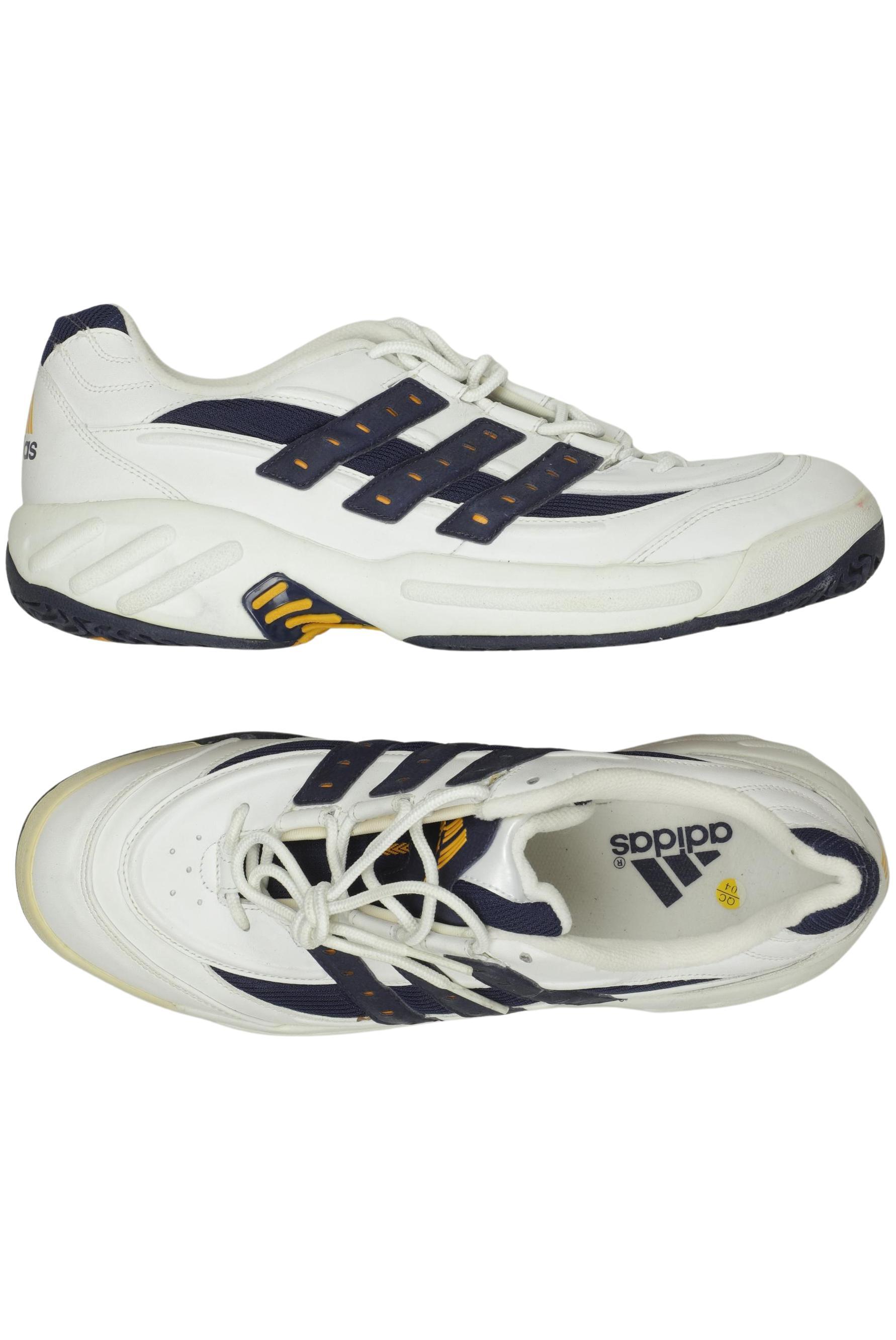 

adidas Herren Sneakers, mehrfarbig, Gr. 12