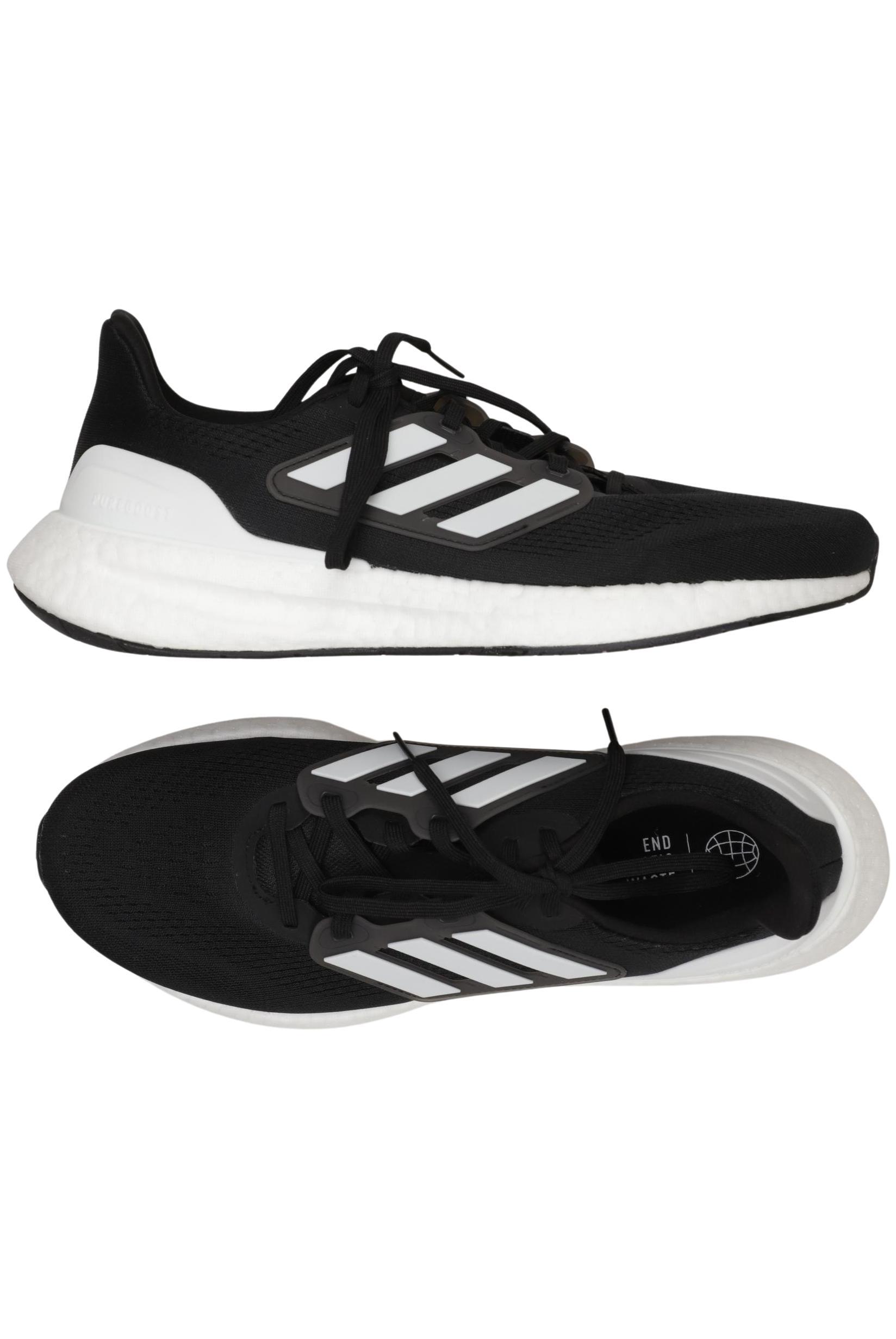 

adidas Herren Sneakers, mehrfarbig, Gr. 10.5