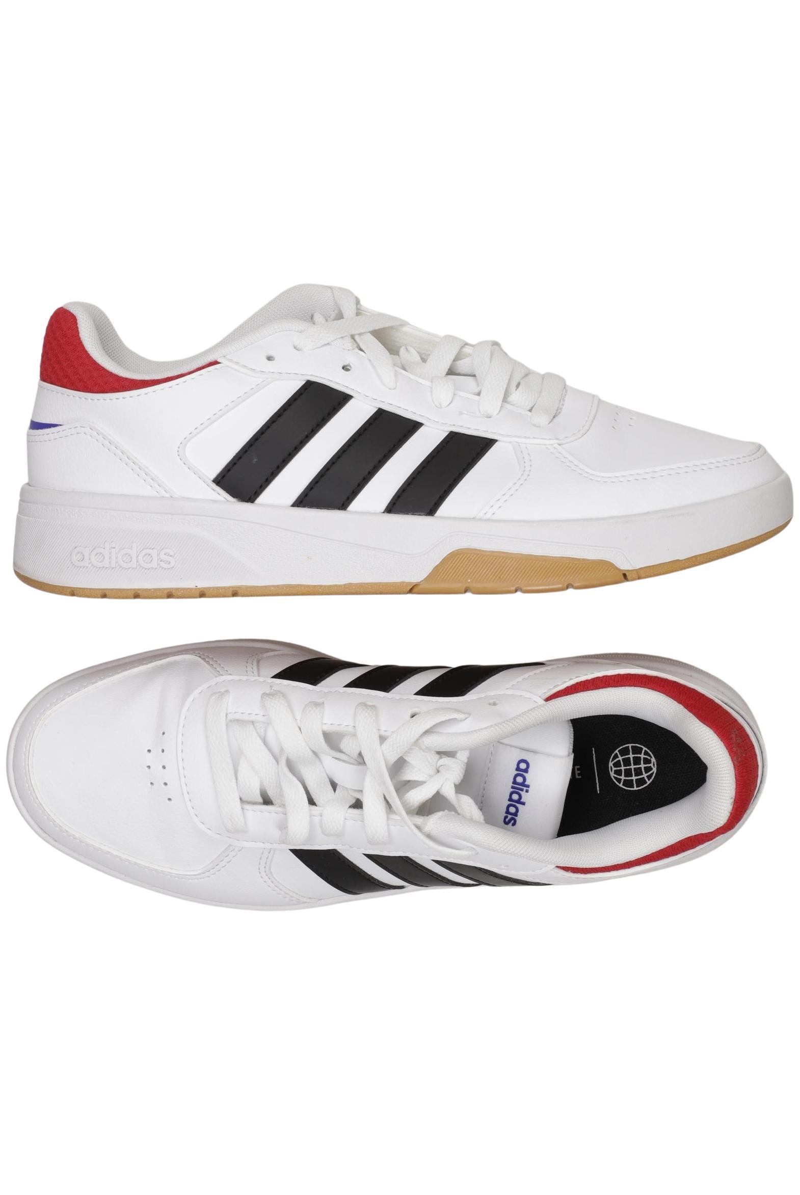 

adidas Herren Sneakers, mehrfarbig, Gr. 7