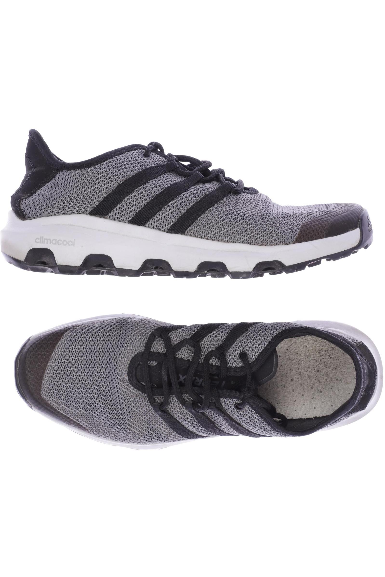 

Adidas Herren Sneakers, grau