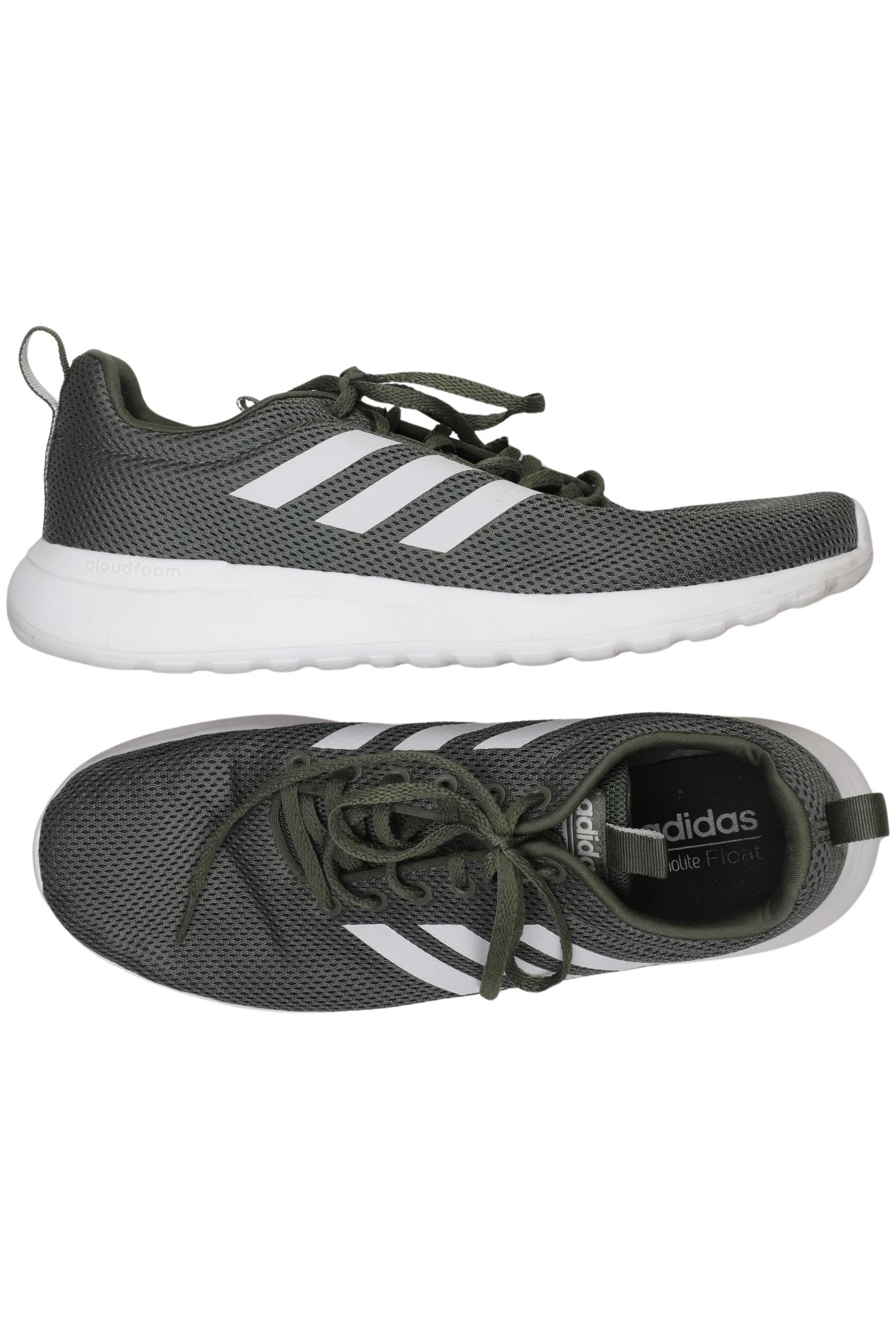 

adidas Herren Sneakers, mehrfarbig, Gr. 9
