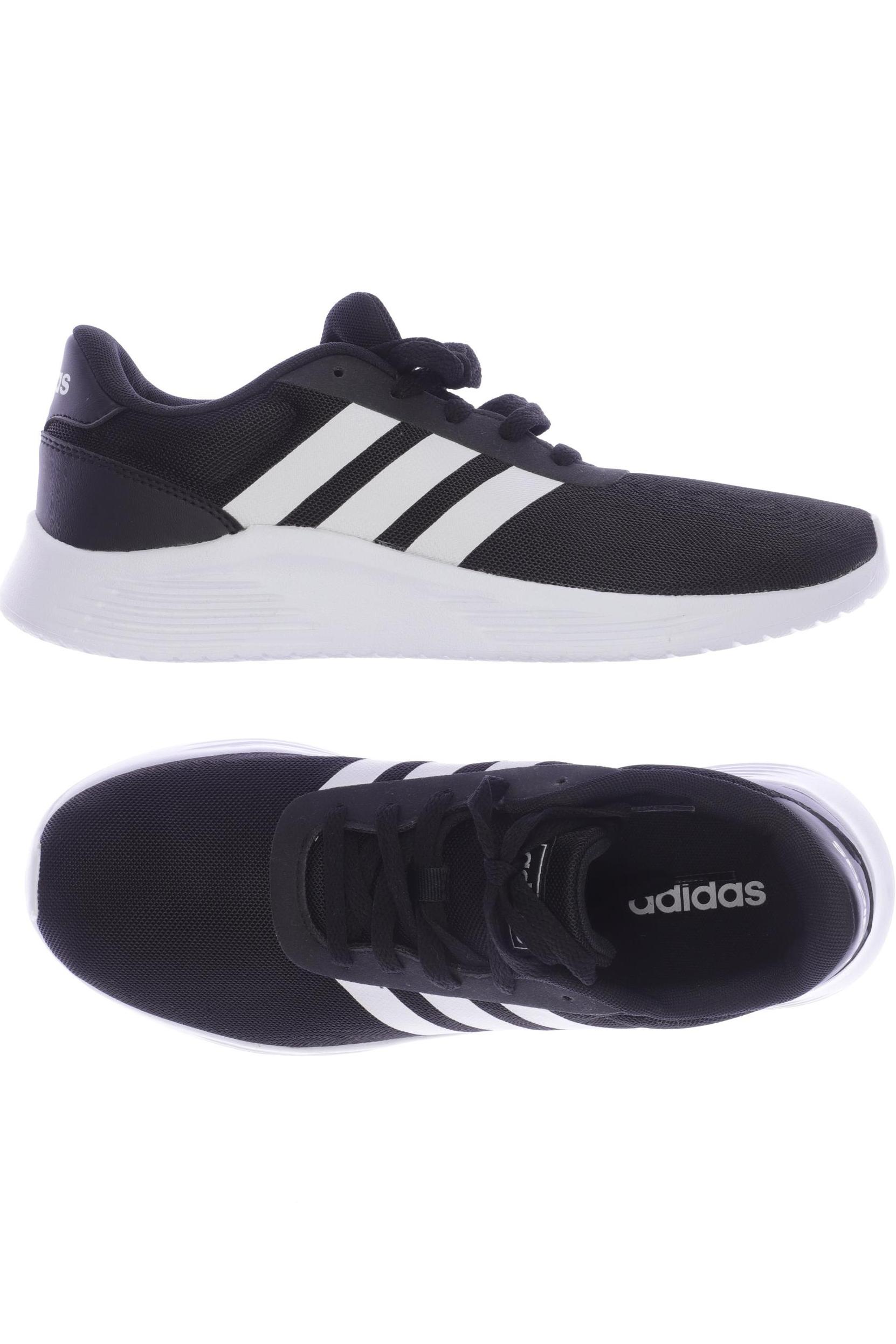 

Adidas Herren Sneakers, schwarz