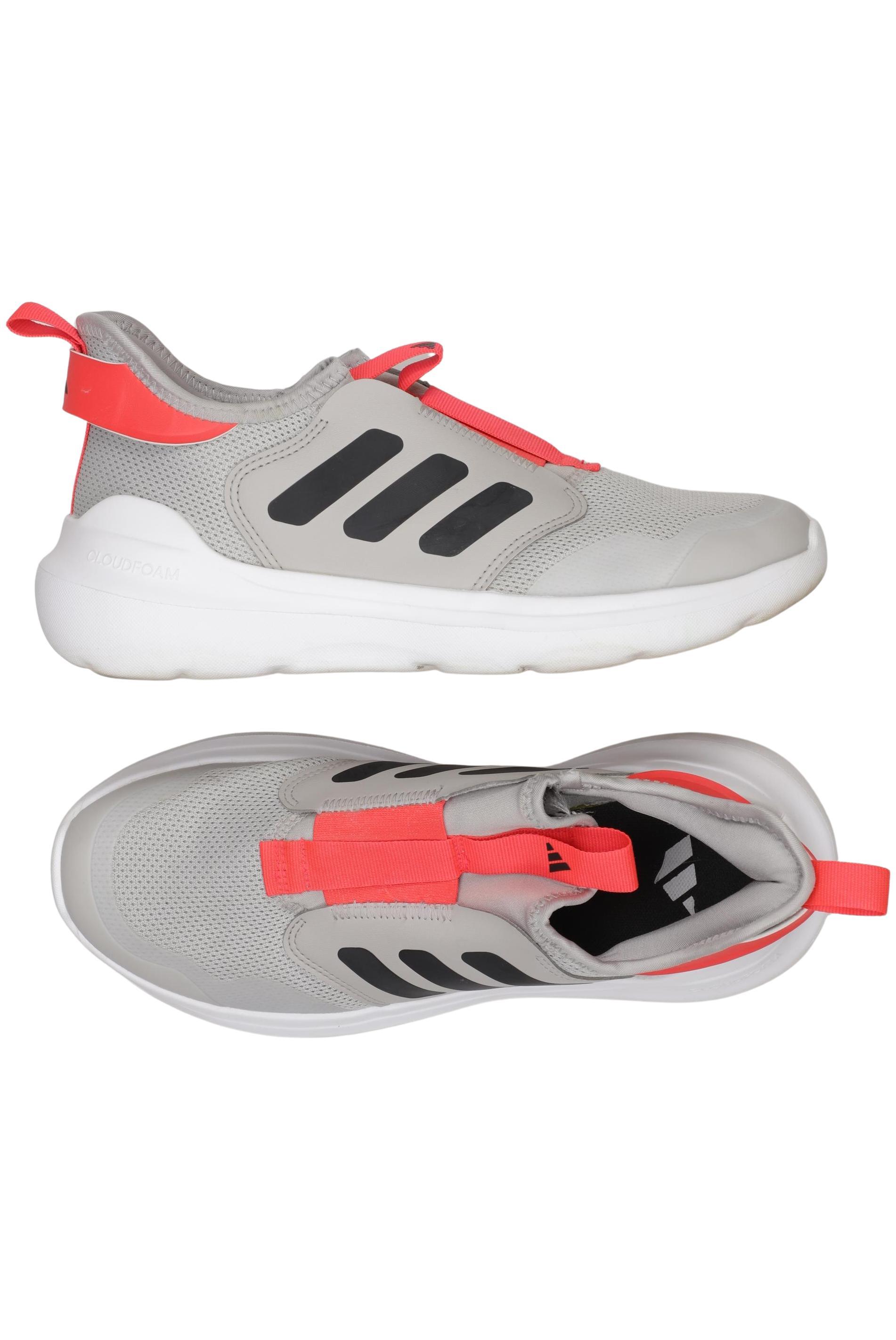 

adidas Herren Sneakers, mehrfarbig, Gr. 6.5