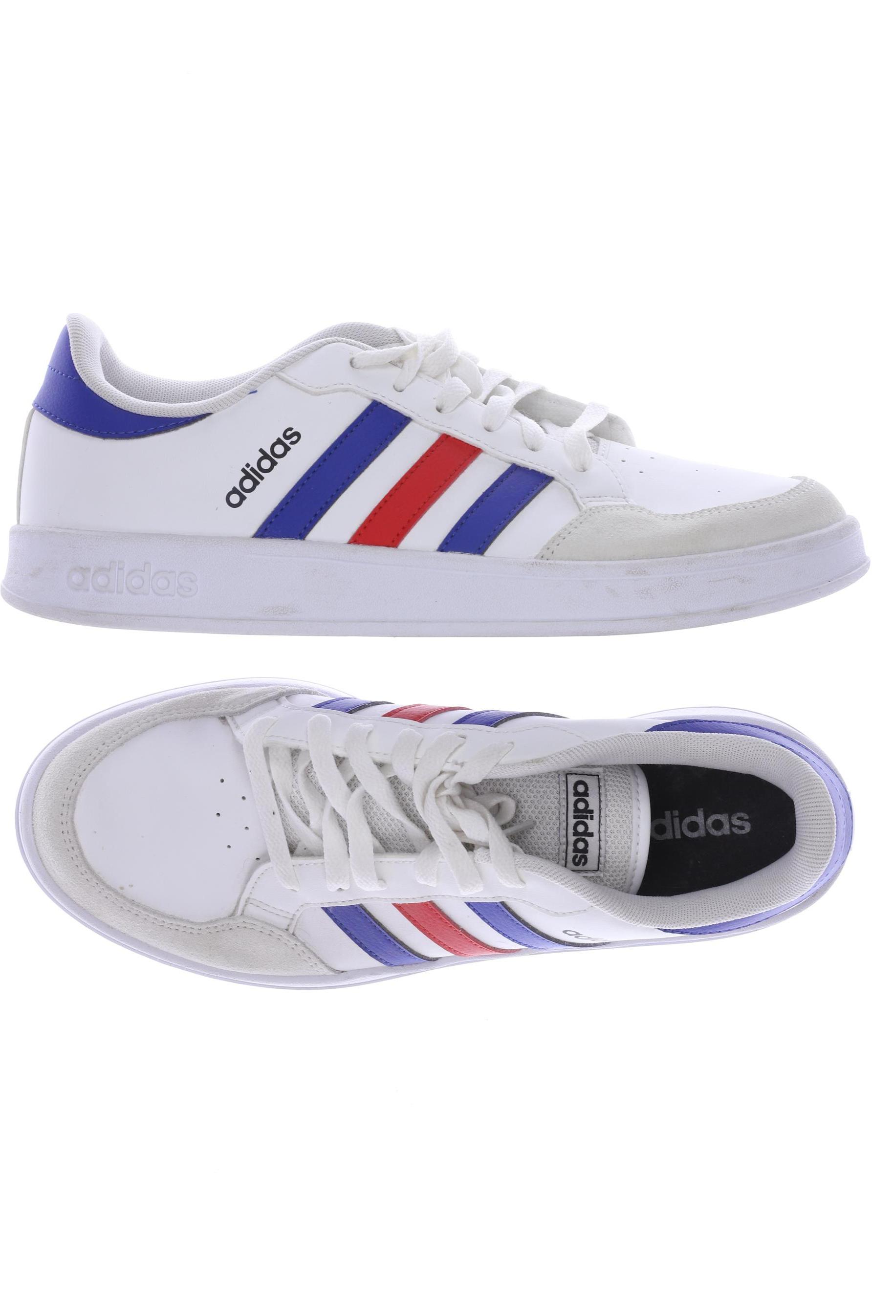 

Adidas Herren Sneakers, beige