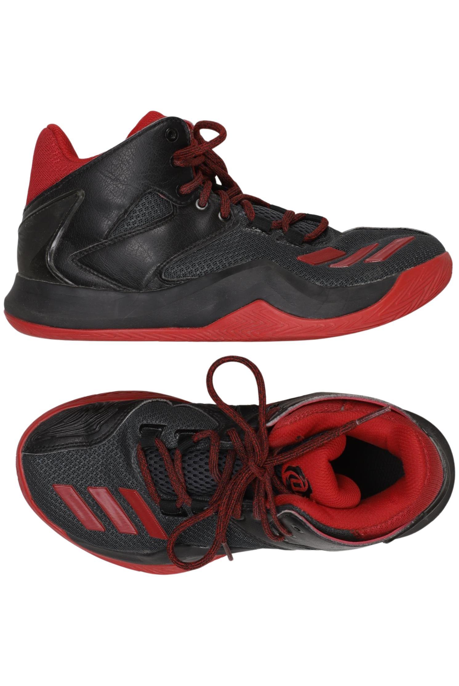 Thumbnail - adidas Herren Sneakers, mehrfarbig, Gr. 5