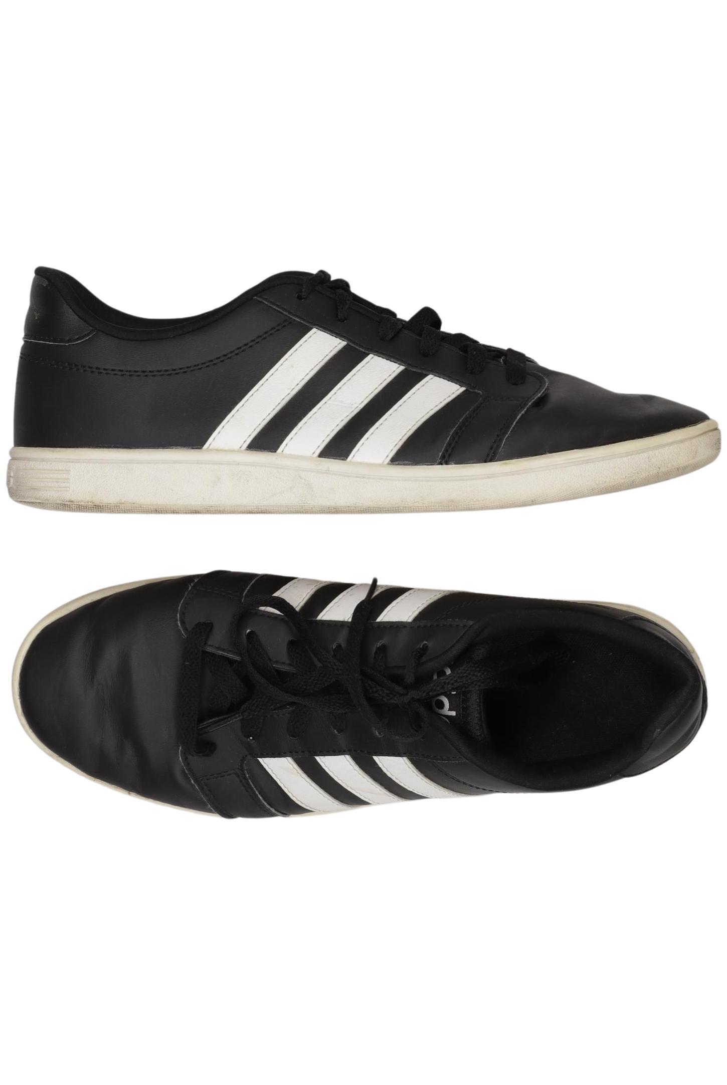 

adidas Herren Sneakers, mehrfarbig, Gr. 8.5