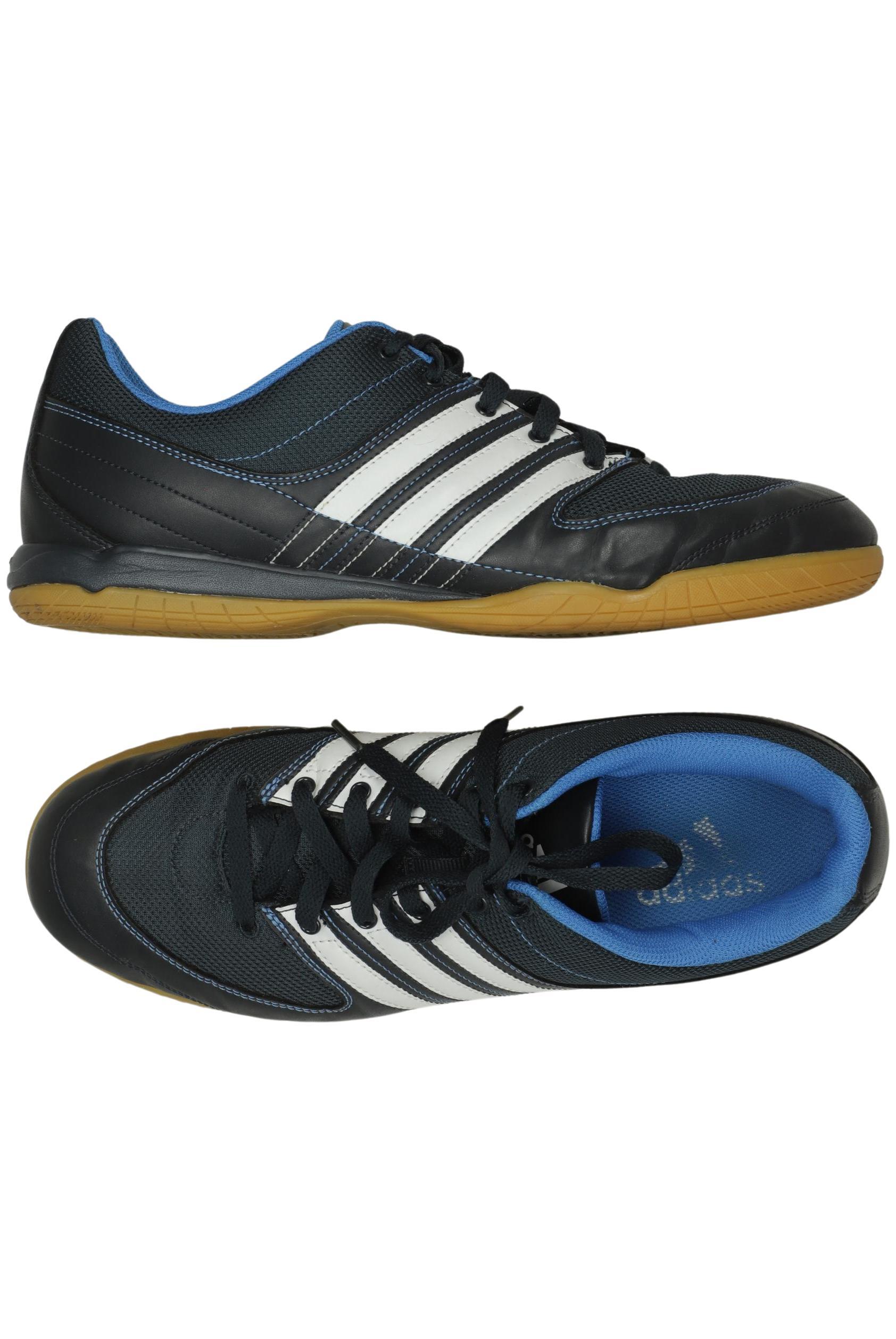 Thumbnail - adidas Herren Sneakers, mehrfarbig, Gr. 9