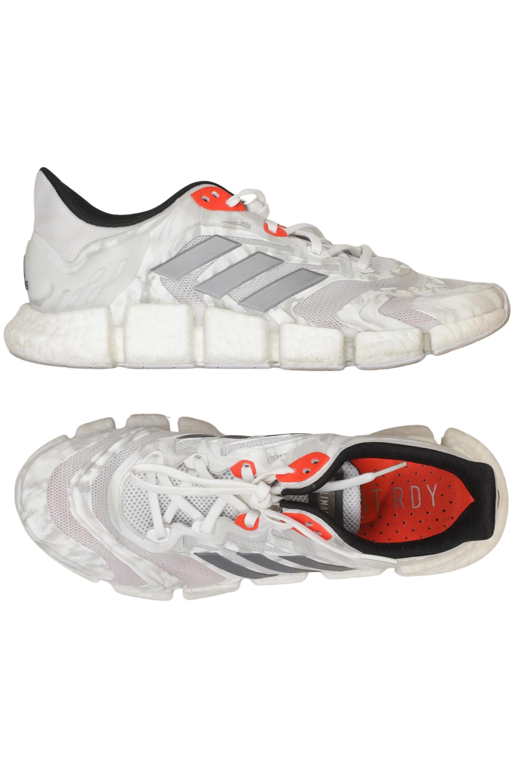 

adidas Herren Sneakers, mehrfarbig, Gr. 9